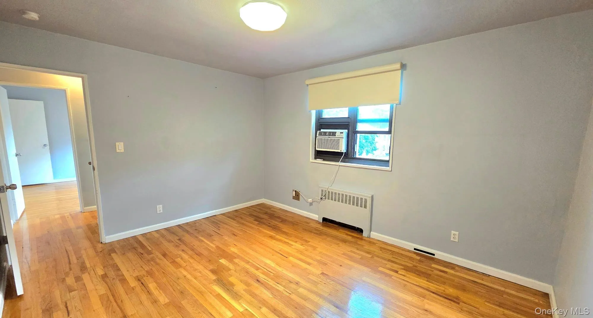 163-70 17th Avenue, New York, NY, 2 Bedrooms Bedrooms, 4 Rooms Rooms,1 BathroomBathrooms,Residential,For Rent,17th,0,1045566 163-70 17th Avenue, New York, NY, 2 Bedrooms Bedrooms, 4 Rooms Rooms,1 BathroomBathrooms,Residential,For Rent,17th,0,1045566