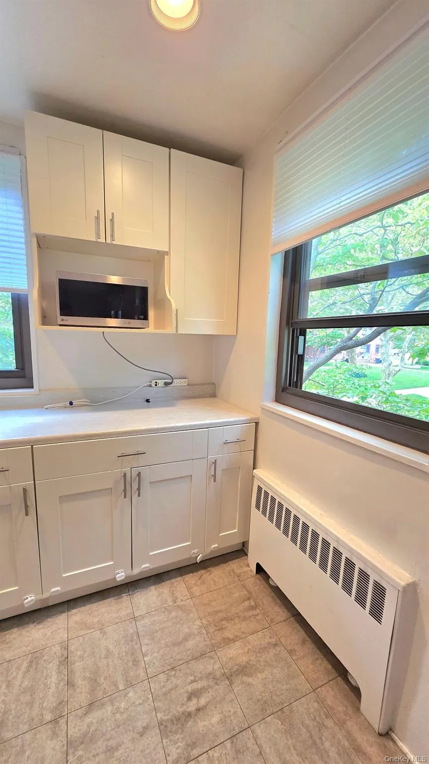 163-70 17th Avenue, New York, NY, 2 Bedrooms Bedrooms, 4 Rooms Rooms,1 BathroomBathrooms,Residential,For Rent,17th,0,1045566 163-70 17th Avenue, New York, NY, 2 Bedrooms Bedrooms, 4 Rooms Rooms,1 BathroomBathrooms,Residential,For Rent,17th,0,1045566