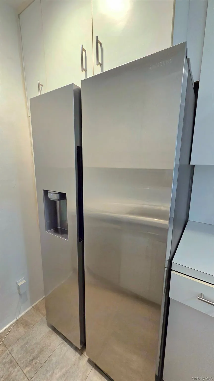 163-70 17th Avenue, New York, NY, 2 Bedrooms Bedrooms, 4 Rooms Rooms,1 BathroomBathrooms,Residential,For Rent,17th,0,1045566 163-70 17th Avenue, New York, NY, 2 Bedrooms Bedrooms, 4 Rooms Rooms,1 BathroomBathrooms,Residential,For Rent,17th,0,1045566