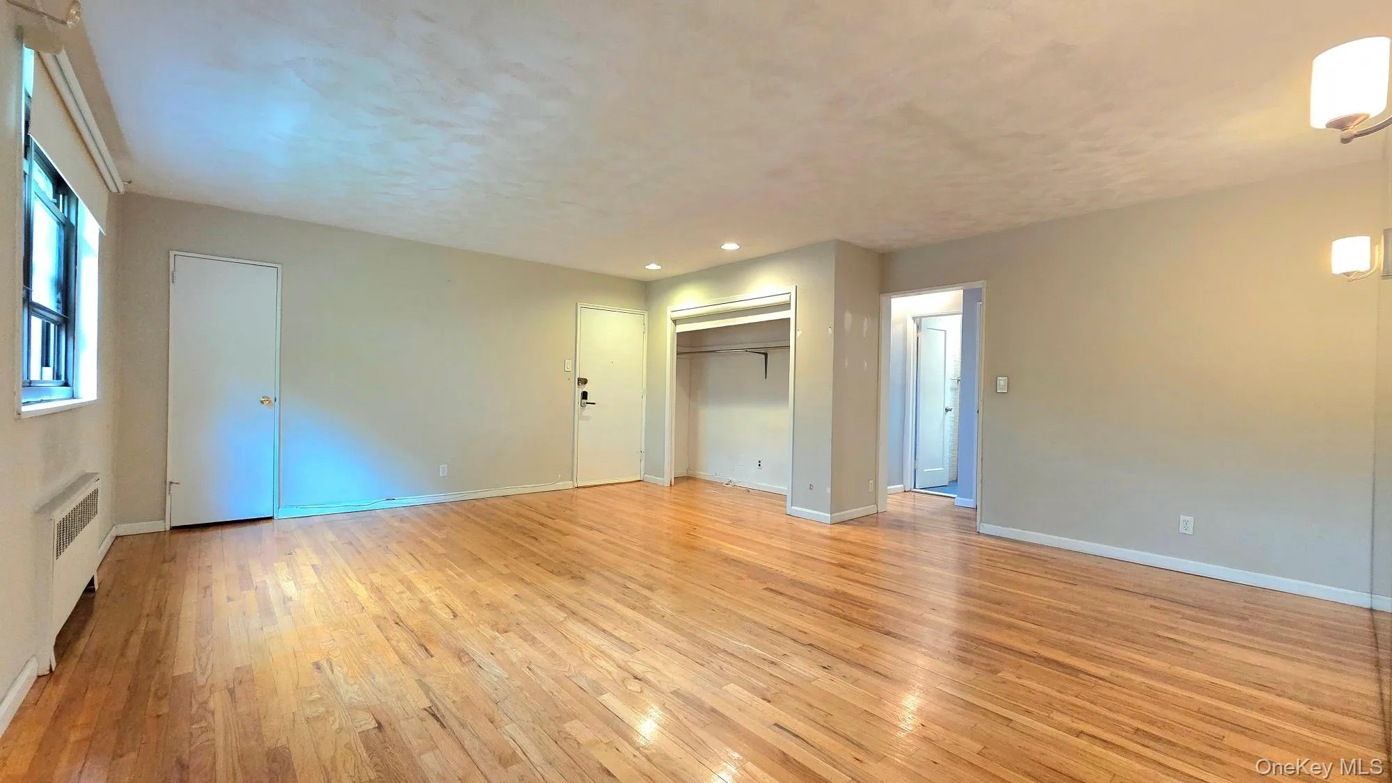 163-70 17th Avenue, New York, NY, 2 Bedrooms Bedrooms, 4 Rooms Rooms,1 BathroomBathrooms,Residential,For Rent,17th,0,1045566 163-70 17th Avenue, New York, NY, 2 Bedrooms Bedrooms, 4 Rooms Rooms,1 BathroomBathrooms,Residential,For Rent,17th,0,1045566