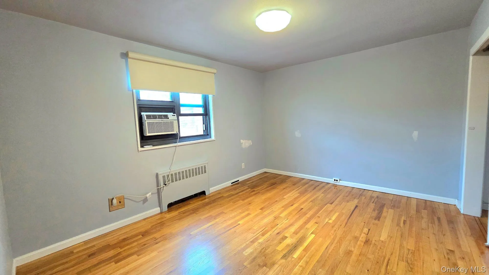 163-70 17th Avenue, New York, NY, 2 Bedrooms Bedrooms, 4 Rooms Rooms,1 BathroomBathrooms,Residential,For Rent,17th,0,1045566 163-70 17th Avenue, New York, NY, 2 Bedrooms Bedrooms, 4 Rooms Rooms,1 BathroomBathrooms,Residential,For Rent,17th,0,1045566