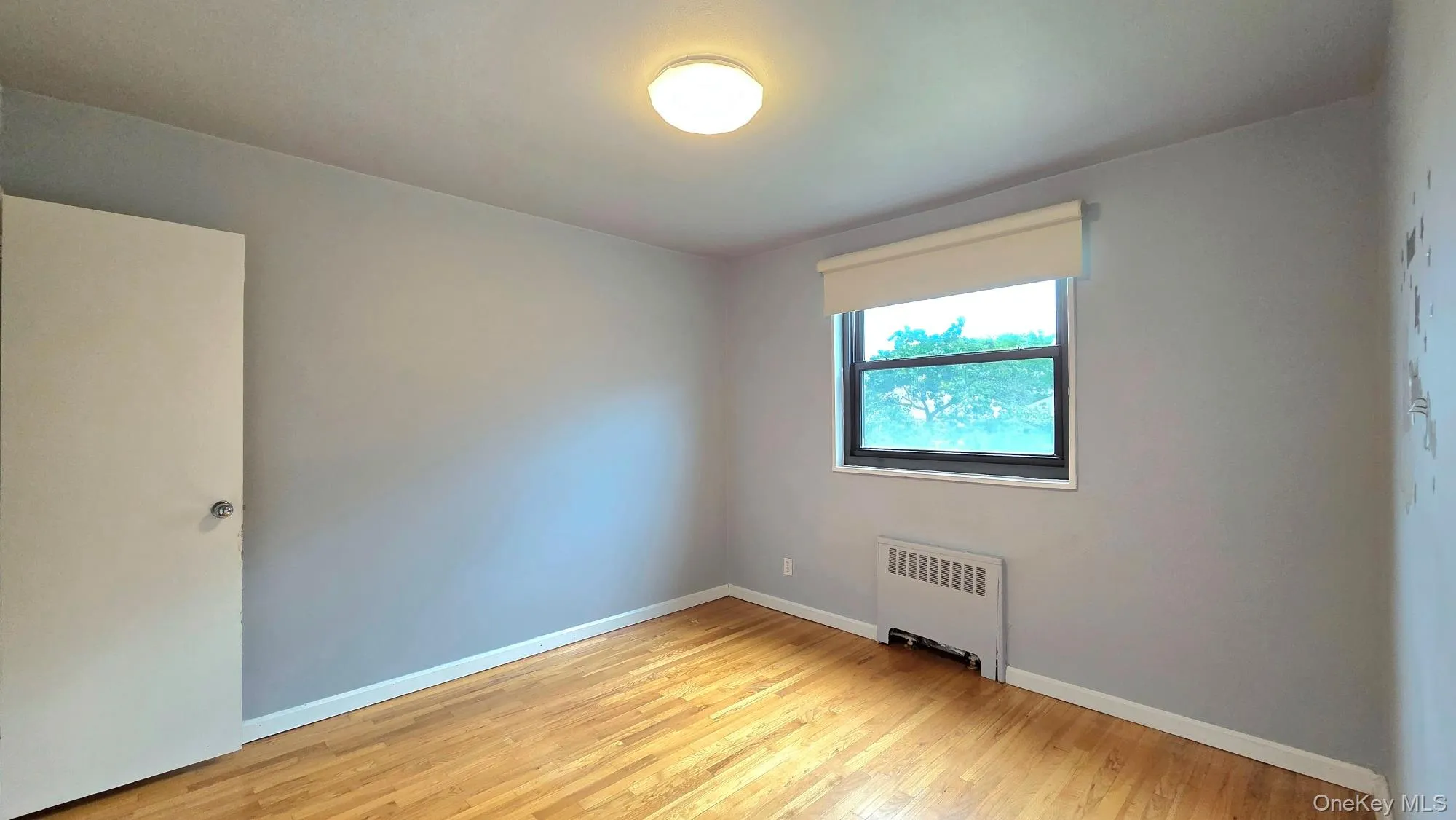 163-70 17th Avenue, New York, NY, 2 Bedrooms Bedrooms, 4 Rooms Rooms,1 BathroomBathrooms,Residential,For Rent,17th,0,1045566 163-70 17th Avenue, New York, NY, 2 Bedrooms Bedrooms, 4 Rooms Rooms,1 BathroomBathrooms,Residential,For Rent,17th,0,1045566