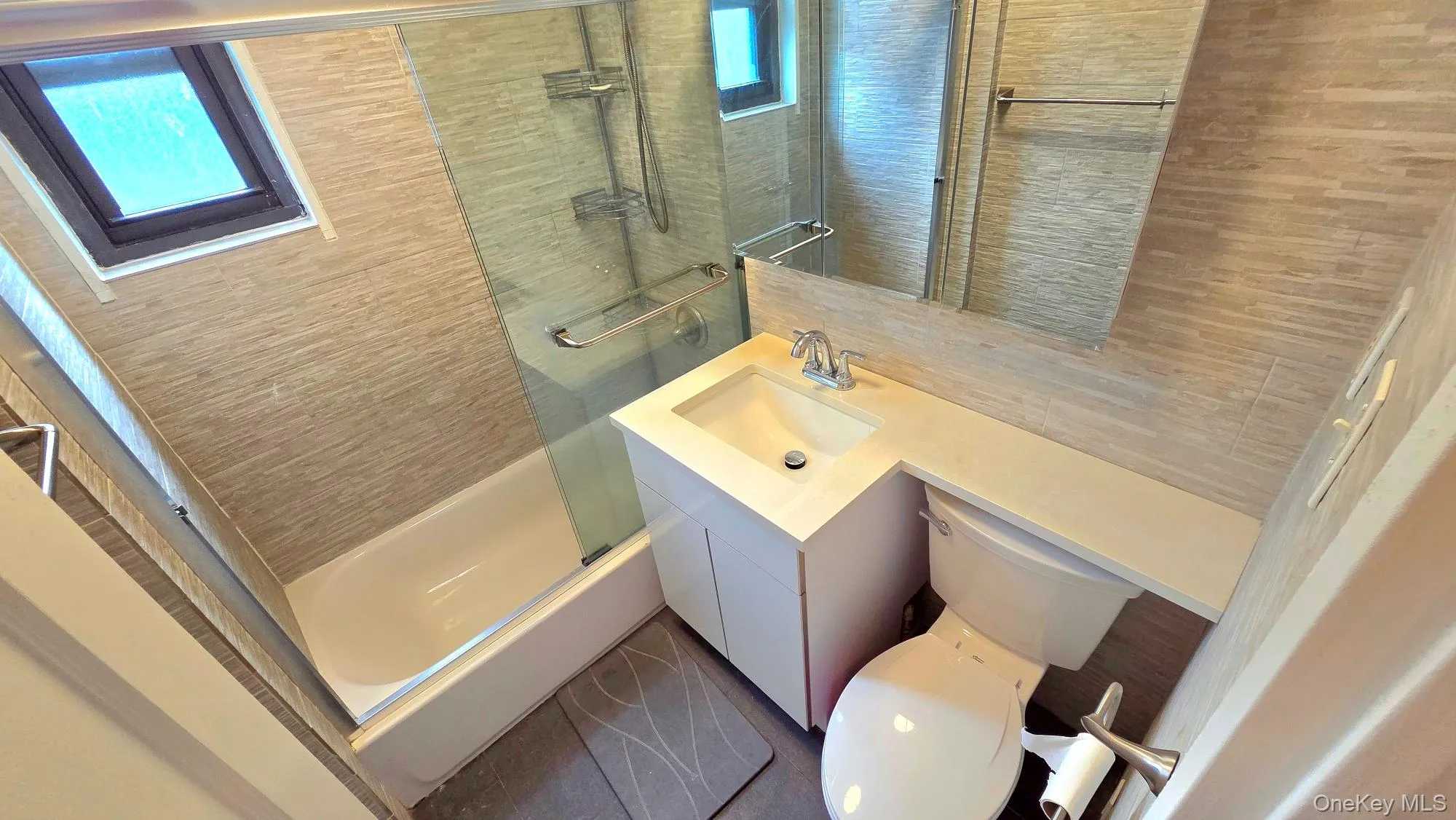 163-70 17th Avenue, New York, NY, 2 Bedrooms Bedrooms, 4 Rooms Rooms,1 BathroomBathrooms,Residential,For Rent,17th,0,1045566 163-70 17th Avenue, New York, NY, 2 Bedrooms Bedrooms, 4 Rooms Rooms,1 BathroomBathrooms,Residential,For Rent,17th,0,1045566