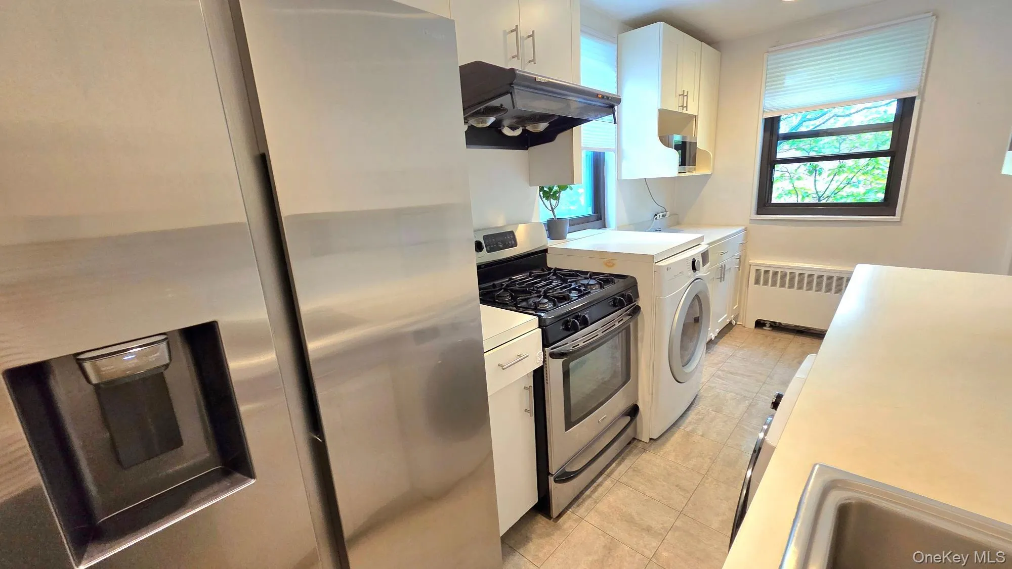 163-70 17th Avenue, New York, NY, 2 Bedrooms Bedrooms, 4 Rooms Rooms,1 BathroomBathrooms,Residential,For Rent,17th,0,1045566 163-70 17th Avenue, New York, NY, 2 Bedrooms Bedrooms, 4 Rooms Rooms,1 BathroomBathrooms,Residential,For Rent,17th,0,1045566