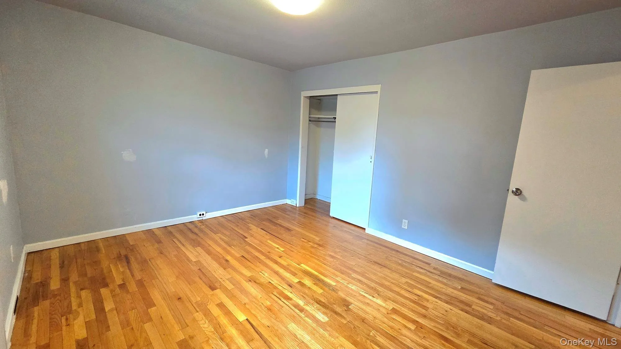 163-70 17th Avenue, New York, NY, 2 Bedrooms Bedrooms, 4 Rooms Rooms,1 BathroomBathrooms,Residential,For Rent,17th,0,1045566 163-70 17th Avenue, New York, NY, 2 Bedrooms Bedrooms, 4 Rooms Rooms,1 BathroomBathrooms,Residential,For Rent,17th,0,1045566