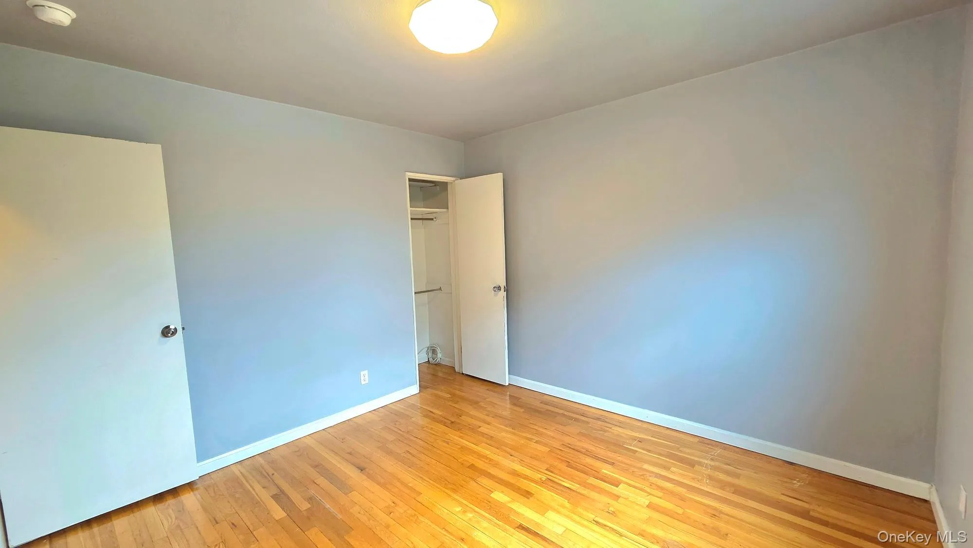 163-70 17th Avenue, New York, NY, 2 Bedrooms Bedrooms, 4 Rooms Rooms,1 BathroomBathrooms,Residential,For Rent,17th,0,1045566 163-70 17th Avenue, New York, NY, 2 Bedrooms Bedrooms, 4 Rooms Rooms,1 BathroomBathrooms,Residential,For Rent,17th,0,1045566