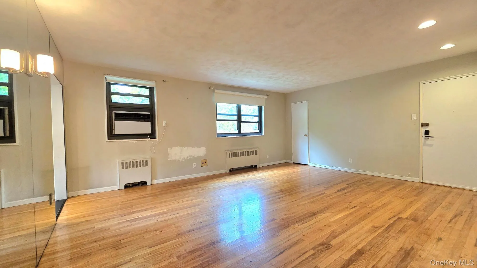 163-70 17th Avenue, New York, NY, 2 Bedrooms Bedrooms, 4 Rooms Rooms,1 BathroomBathrooms,Residential,For Rent,17th,0,1045566 163-70 17th Avenue, New York, NY, 2 Bedrooms Bedrooms, 4 Rooms Rooms,1 BathroomBathrooms,Residential,For Rent,17th,0,1045566