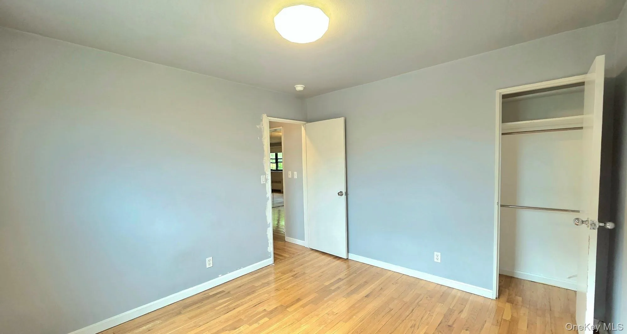 163-70 17th Avenue, New York, NY, 2 Bedrooms Bedrooms, 4 Rooms Rooms,1 BathroomBathrooms,Residential,For Rent,17th,0,1045566 163-70 17th Avenue, New York, NY, 2 Bedrooms Bedrooms, 4 Rooms Rooms,1 BathroomBathrooms,Residential,For Rent,17th,0,1045566