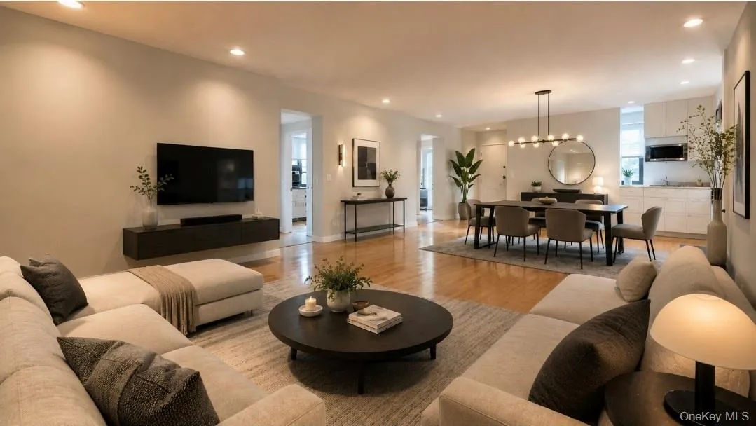 163-70 17th Avenue, New York, NY, 2 Bedrooms Bedrooms, 4 Rooms Rooms,1 BathroomBathrooms,Residential,For Rent,17th,0,1045566 163-70 17th Avenue, New York, NY, 2 Bedrooms Bedrooms, 4 Rooms Rooms,1 BathroomBathrooms,Residential,For Rent,17th,0,1045566