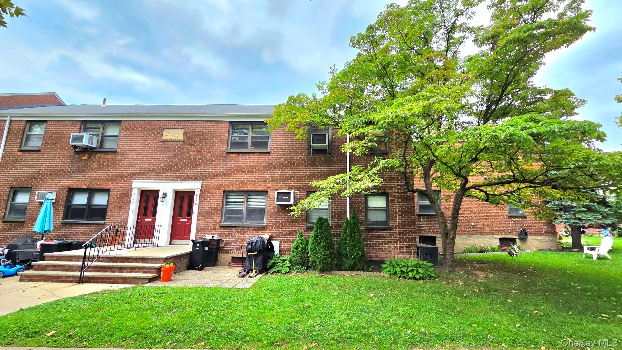 163-70 17th Avenue, New York, NY, 2 Bedrooms Bedrooms, 4 Rooms Rooms,1 BathroomBathrooms,Residential,For Rent,17th,0,1045566 163-70 17th Avenue, New York, NY, 2 Bedrooms Bedrooms, 4 Rooms Rooms,1 BathroomBathrooms,Residential,For Rent,17th,0,1045566