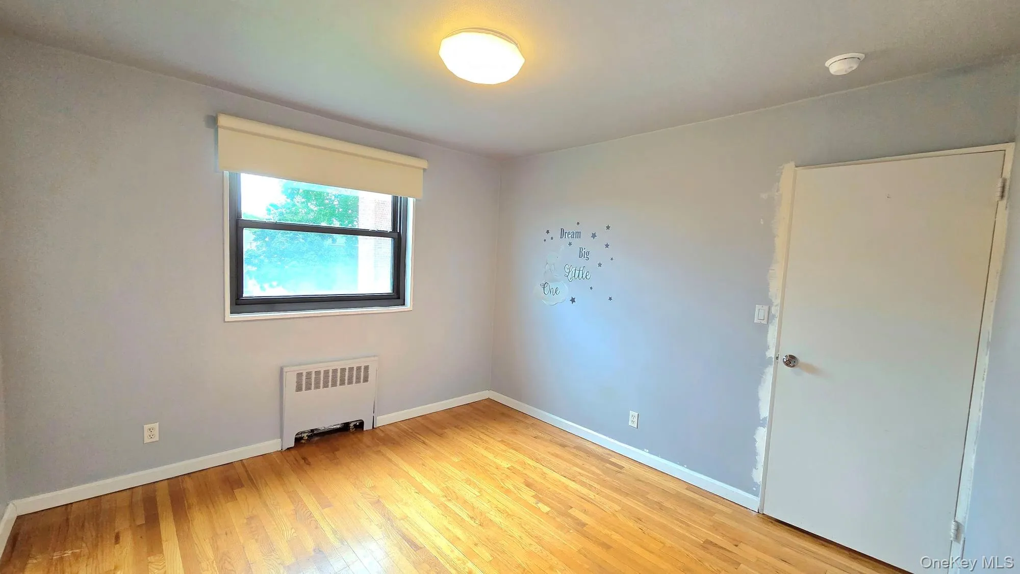 163-70 17th Avenue, New York, NY, 2 Bedrooms Bedrooms, 4 Rooms Rooms,1 BathroomBathrooms,Residential,For Rent,17th,0,1045566 163-70 17th Avenue, New York, NY, 2 Bedrooms Bedrooms, 4 Rooms Rooms,1 BathroomBathrooms,Residential,For Rent,17th,0,1045566