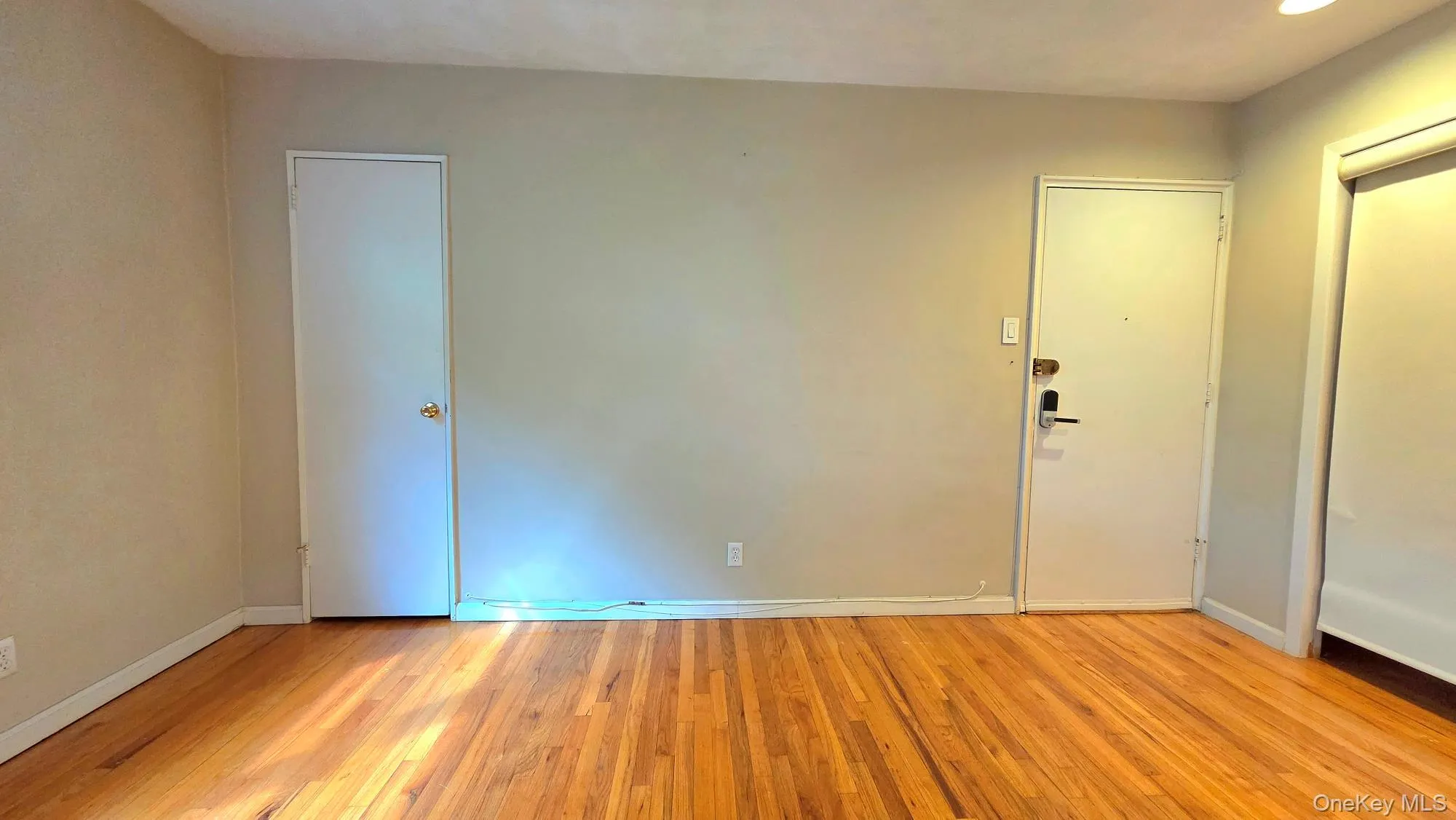 163-70 17th Avenue, New York, NY, 2 Bedrooms Bedrooms, 4 Rooms Rooms,1 BathroomBathrooms,Residential,For Rent,17th,0,1045566 163-70 17th Avenue, New York, NY, 2 Bedrooms Bedrooms, 4 Rooms Rooms,1 BathroomBathrooms,Residential,For Rent,17th,0,1045566