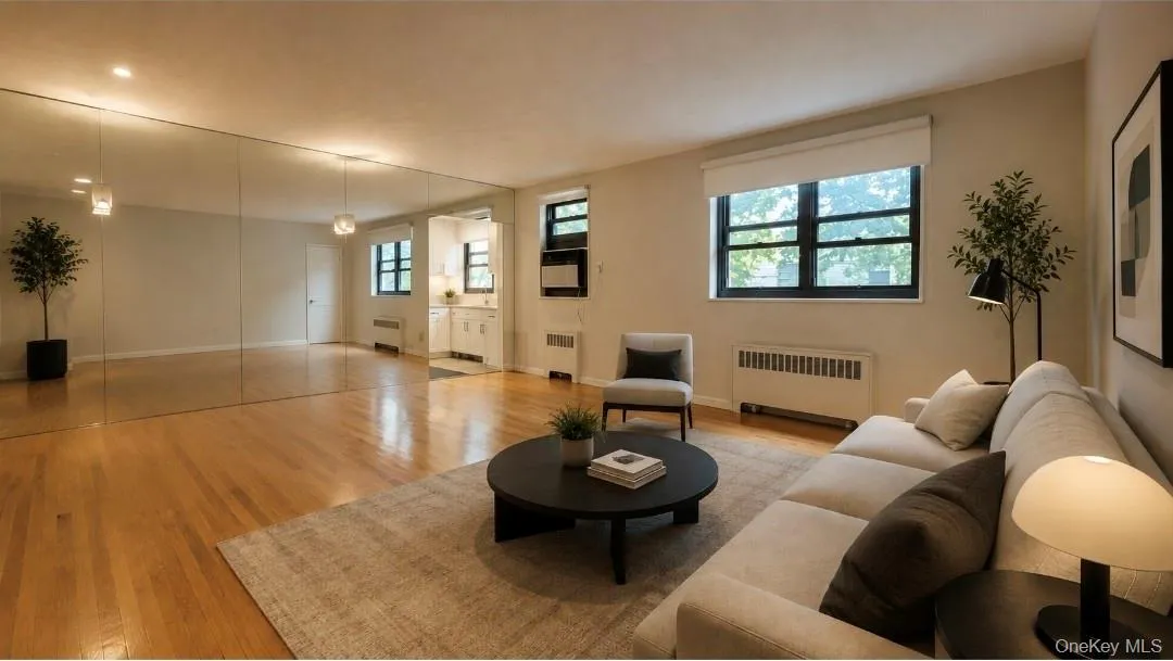 163-70 17th Avenue, New York, NY, 2 Bedrooms Bedrooms, 4 Rooms Rooms,1 BathroomBathrooms,Residential,For Rent,17th,0,1045566 163-70 17th Avenue, New York, NY, 2 Bedrooms Bedrooms, 4 Rooms Rooms,1 BathroomBathrooms,Residential,For Rent,17th,0,1045566