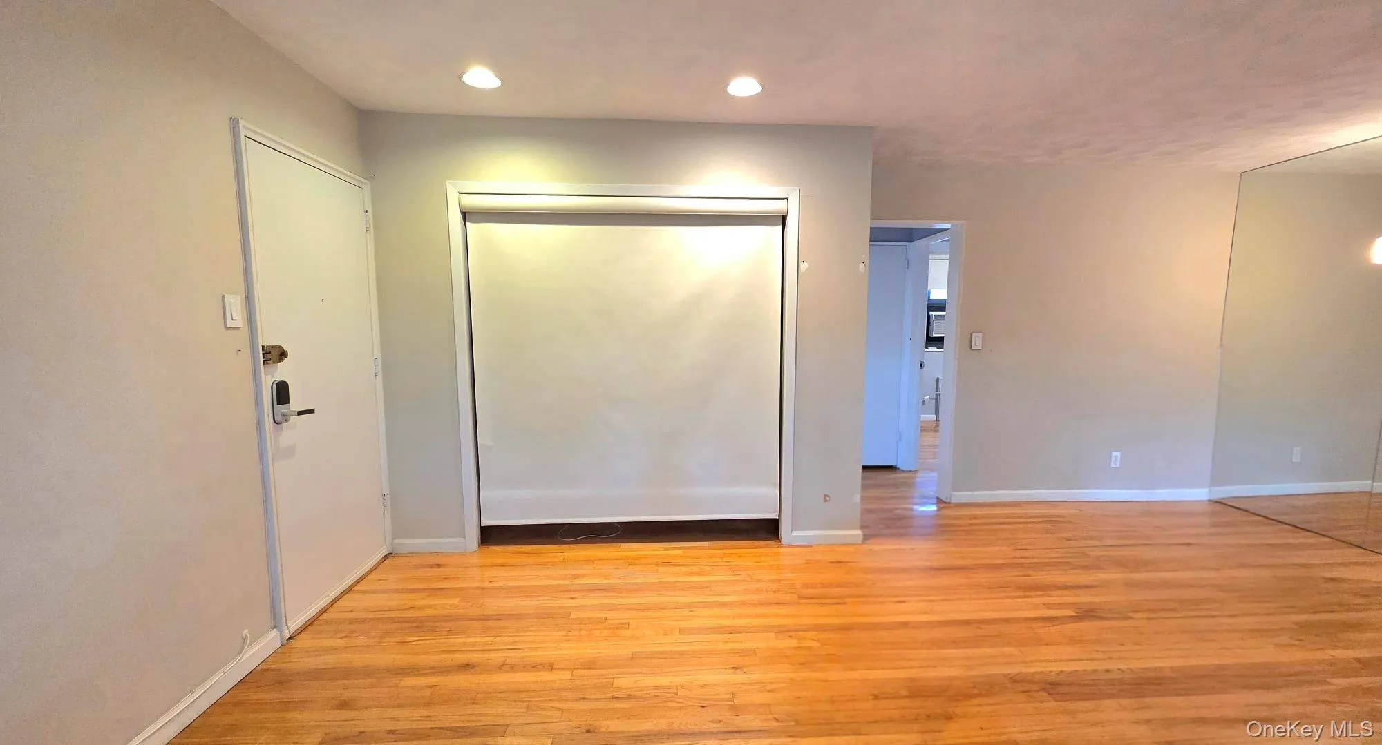 163-70 17th Avenue, New York, NY, 2 Bedrooms Bedrooms, 4 Rooms Rooms,1 BathroomBathrooms,Residential,For Rent,17th,0,1045566 163-70 17th Avenue, New York, NY, 2 Bedrooms Bedrooms, 4 Rooms Rooms,1 BathroomBathrooms,Residential,For Rent,17th,0,1045566