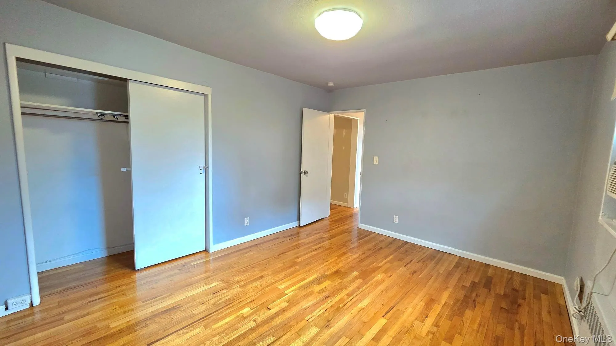 163-70 17th Avenue, New York, NY, 2 Bedrooms Bedrooms, 4 Rooms Rooms,1 BathroomBathrooms,Residential,For Rent,17th,0,1045566 163-70 17th Avenue, New York, NY, 2 Bedrooms Bedrooms, 4 Rooms Rooms,1 BathroomBathrooms,Residential,For Rent,17th,0,1045566