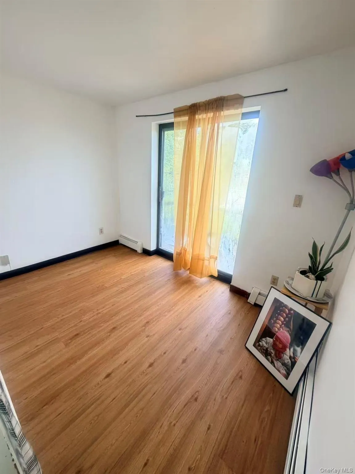 90-70 51st Avenue, New York, NY, 2 Bedrooms Bedrooms, 5 Rooms Rooms,1 BathroomBathrooms,Residential Lease,For Rent,51st,0,1045568 90-70 51st Avenue, New York, NY, 2 Bedrooms Bedrooms, 5 Rooms Rooms,1 BathroomBathrooms,Residential Lease,For Rent,51st,0,1045568