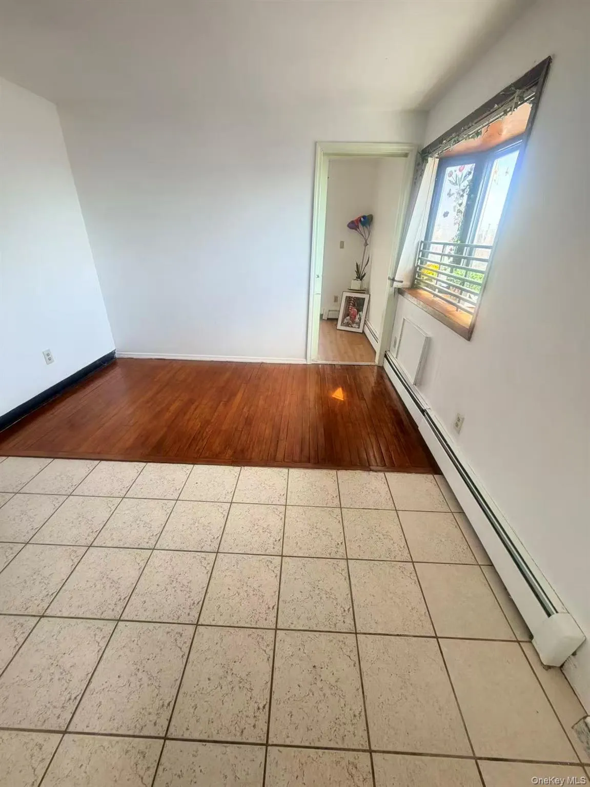 90-70 51st Avenue, New York, NY, 2 Bedrooms Bedrooms, 5 Rooms Rooms,1 BathroomBathrooms,Residential Lease,For Rent,51st,0,1045568 90-70 51st Avenue, New York, NY, 2 Bedrooms Bedrooms, 5 Rooms Rooms,1 BathroomBathrooms,Residential Lease,For Rent,51st,0,1045568