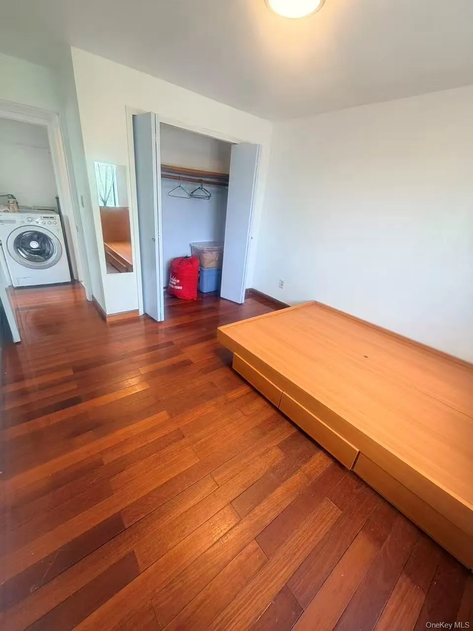 90-70 51st Avenue, New York, NY, 2 Bedrooms Bedrooms, 5 Rooms Rooms,1 BathroomBathrooms,Residential Lease,For Rent,51st,0,1045568 90-70 51st Avenue, New York, NY, 2 Bedrooms Bedrooms, 5 Rooms Rooms,1 BathroomBathrooms,Residential Lease,For Rent,51st,0,1045568