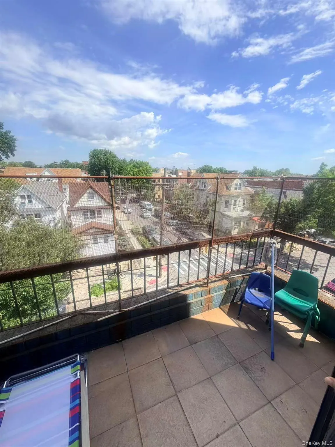 90-70 51st Avenue, New York, NY, 2 Bedrooms Bedrooms, 5 Rooms Rooms,1 BathroomBathrooms,Residential Lease,For Rent,51st,0,1045568 90-70 51st Avenue, New York, NY, 2 Bedrooms Bedrooms, 5 Rooms Rooms,1 BathroomBathrooms,Residential Lease,For Rent,51st,0,1045568