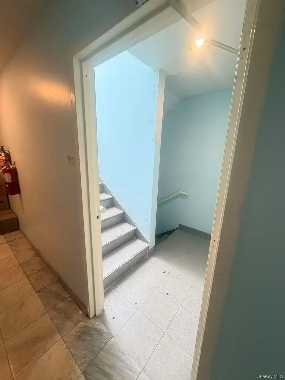 90-70 51st Avenue, New York, NY, 2 Bedrooms Bedrooms, 5 Rooms Rooms,1 BathroomBathrooms,Residential Lease,For Rent,51st,0,1045568 90-70 51st Avenue, New York, NY, 2 Bedrooms Bedrooms, 5 Rooms Rooms,1 BathroomBathrooms,Residential Lease,For Rent,51st,0,1045568
