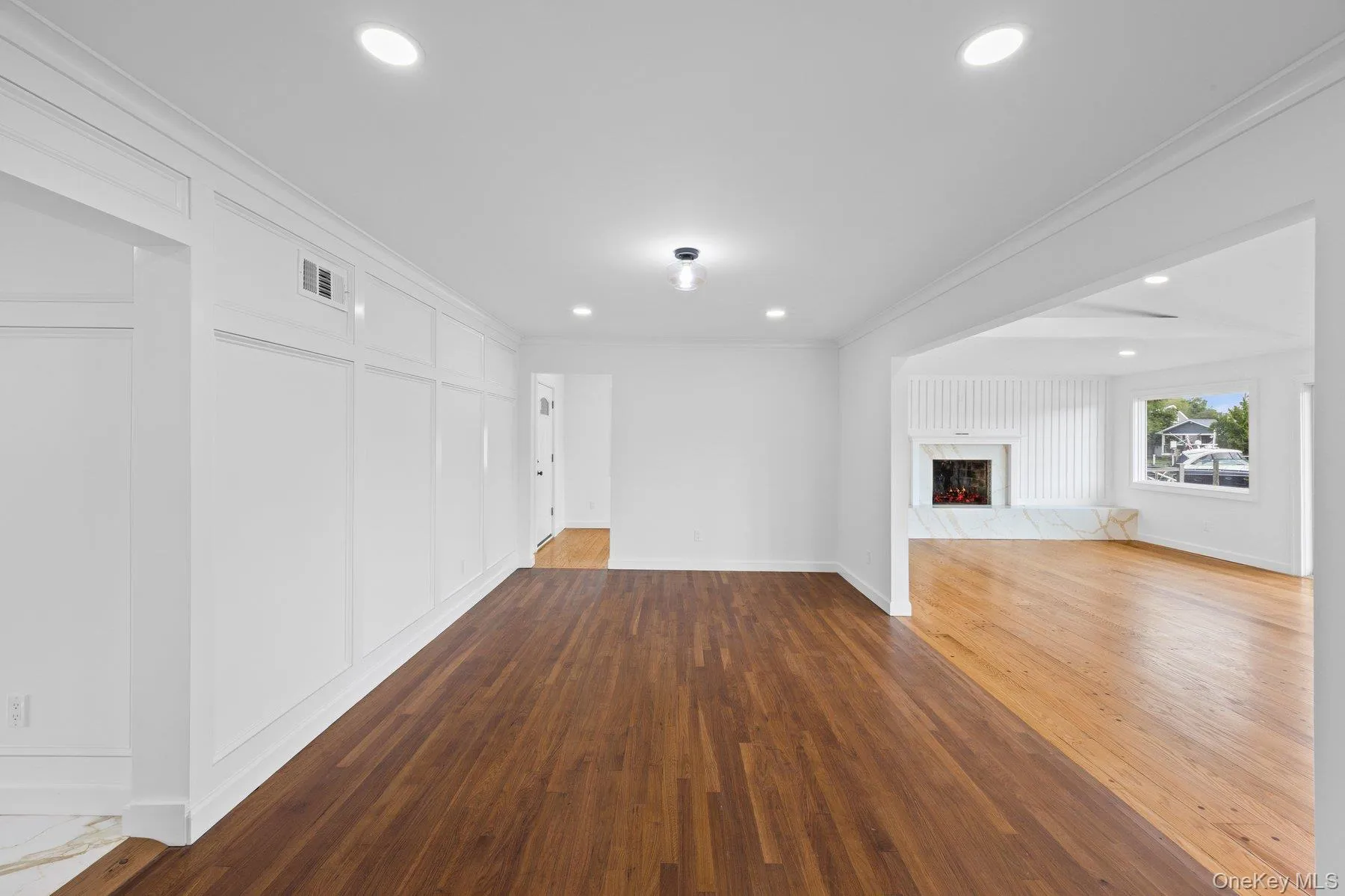 2819 Bay Drive, Hempstead, NY, 5 Bedrooms Bedrooms, 12 Rooms Rooms,3 BathroomsBathrooms,Residential,For Rent,Bay,0,1045570 2819 Bay Drive, Hempstead, NY, 5 Bedrooms Bedrooms, 12 Rooms Rooms,3 BathroomsBathrooms,Residential,For Rent,Bay,0,1045570