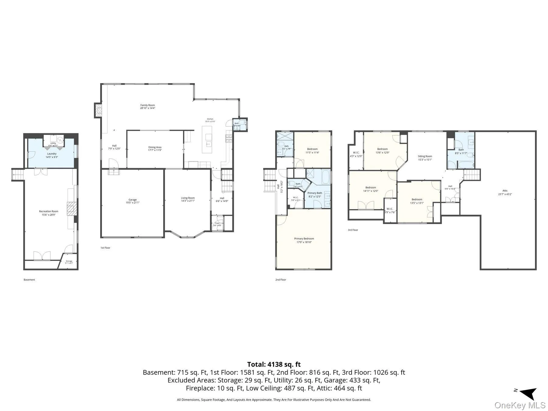 2819 Bay Drive, Hempstead, NY, 5 Bedrooms Bedrooms, 12 Rooms Rooms,3 BathroomsBathrooms,Residential,For Rent,Bay,0,1045570 2819 Bay Drive, Hempstead, NY, 5 Bedrooms Bedrooms, 12 Rooms Rooms,3 BathroomsBathrooms,Residential,For Rent,Bay,0,1045570