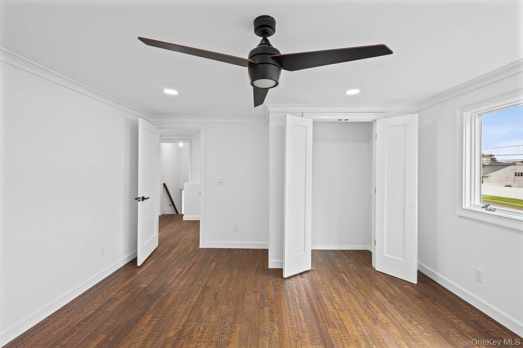 2819 Bay Drive, Hempstead, NY, 5 Bedrooms Bedrooms, 12 Rooms Rooms,3 BathroomsBathrooms,Residential,For Rent,Bay,0,1045570 2819 Bay Drive, Hempstead, NY, 5 Bedrooms Bedrooms, 12 Rooms Rooms,3 BathroomsBathrooms,Residential,For Rent,Bay,0,1045570