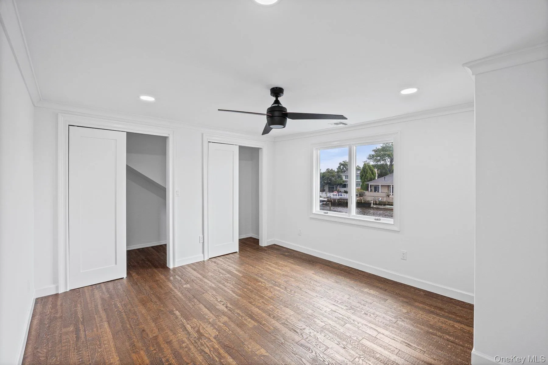 2819 Bay Drive, Hempstead, NY, 5 Bedrooms Bedrooms, 12 Rooms Rooms,3 BathroomsBathrooms,Residential,For Rent,Bay,0,1045570 2819 Bay Drive, Hempstead, NY, 5 Bedrooms Bedrooms, 12 Rooms Rooms,3 BathroomsBathrooms,Residential,For Rent,Bay,0,1045570