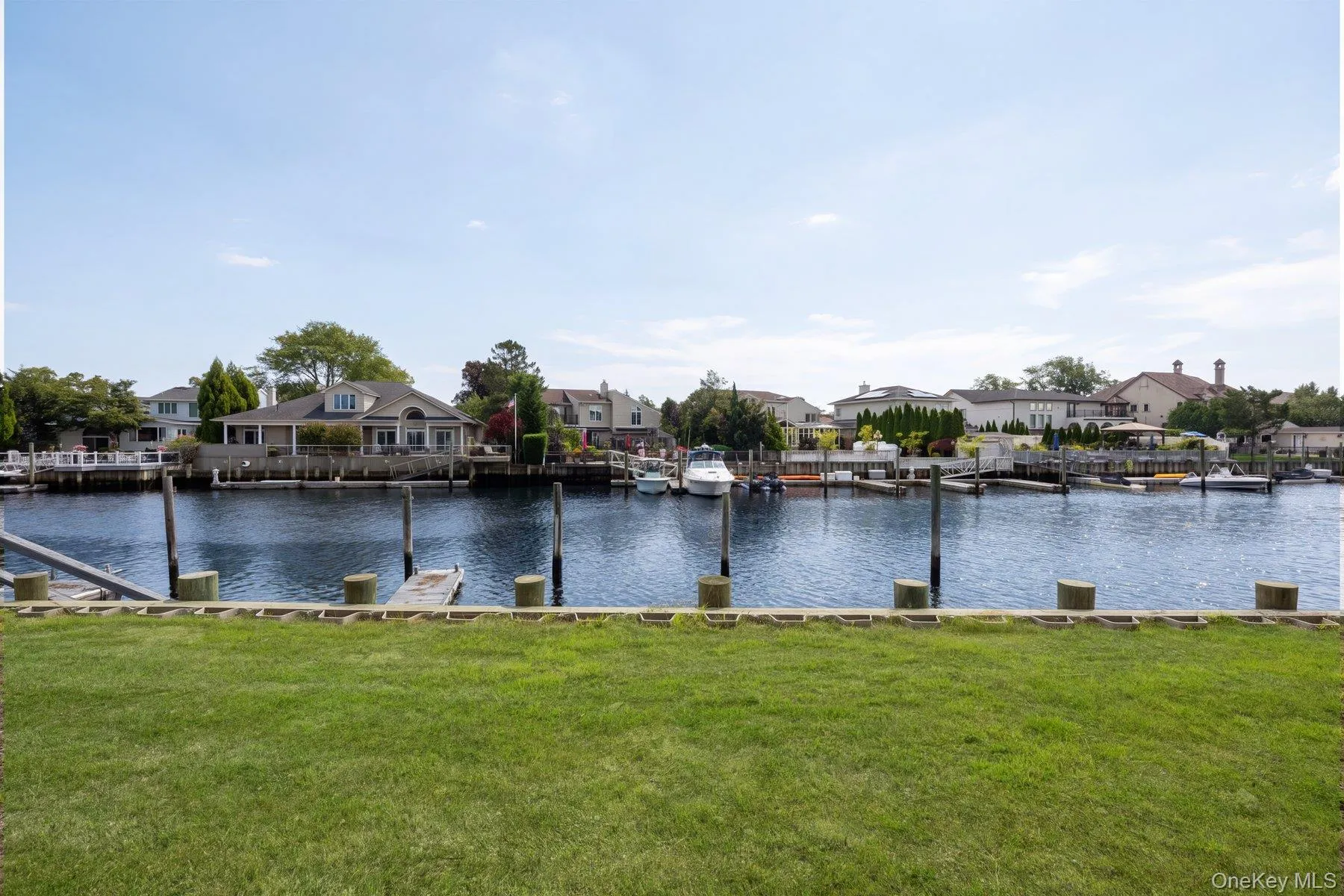 2819 Bay Drive, Hempstead, NY, 5 Bedrooms Bedrooms, 12 Rooms Rooms,3 BathroomsBathrooms,Residential,For Rent,Bay,0,1045570 2819 Bay Drive, Hempstead, NY, 5 Bedrooms Bedrooms, 12 Rooms Rooms,3 BathroomsBathrooms,Residential,For Rent,Bay,0,1045570