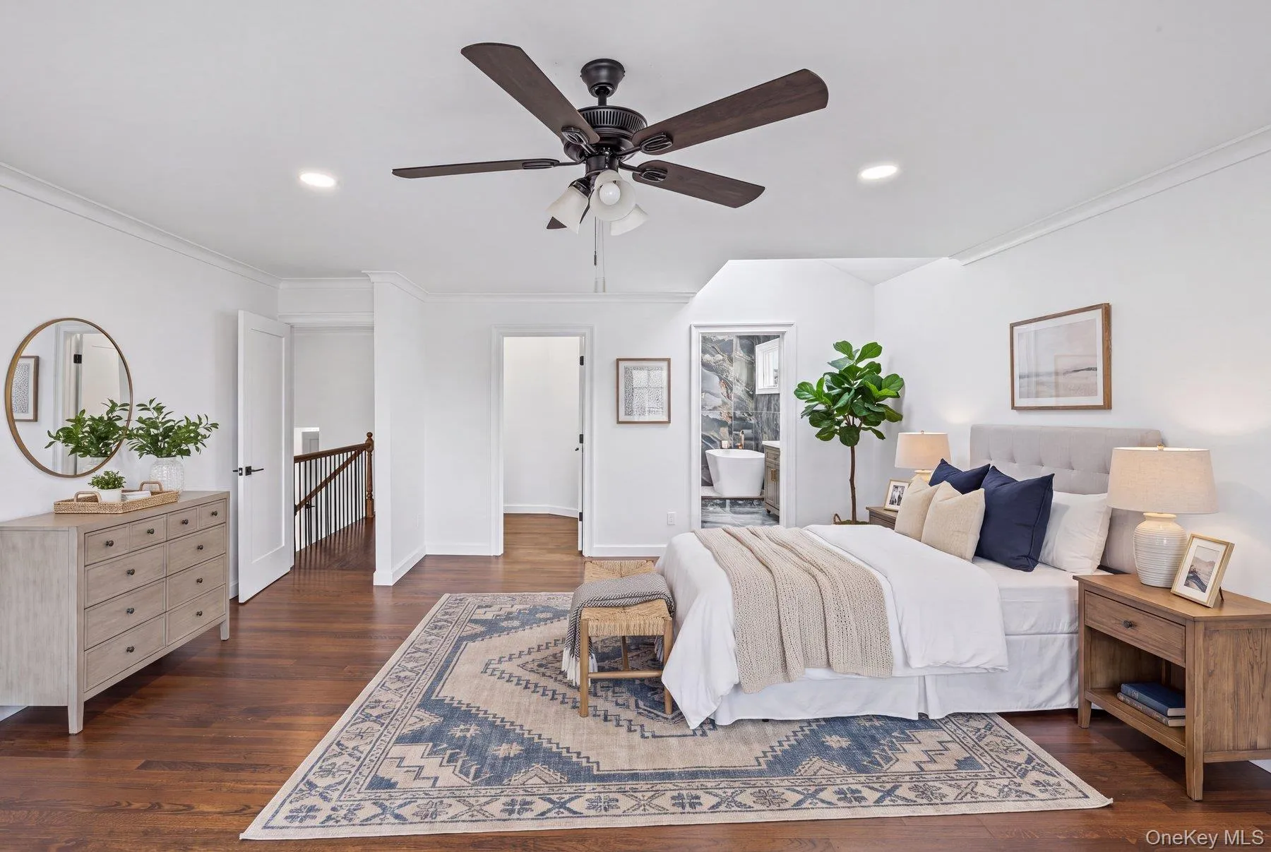2819 Bay Drive, Hempstead, NY, 5 Bedrooms Bedrooms, 12 Rooms Rooms,3 BathroomsBathrooms,Residential,For Rent,Bay,0,1045570 2819 Bay Drive, Hempstead, NY, 5 Bedrooms Bedrooms, 12 Rooms Rooms,3 BathroomsBathrooms,Residential,For Rent,Bay,0,1045570