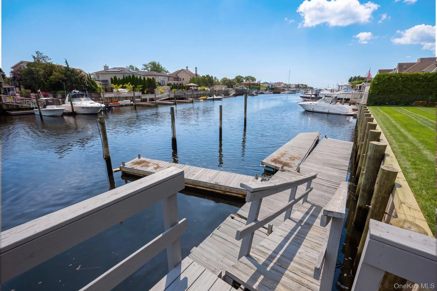 2819 Bay Drive, Hempstead, NY, 5 Bedrooms Bedrooms, 12 Rooms Rooms,3 BathroomsBathrooms,Residential,For Rent,Bay,0,1045570 2819 Bay Drive, Hempstead, NY, 5 Bedrooms Bedrooms, 12 Rooms Rooms,3 BathroomsBathrooms,Residential,For Rent,Bay,0,1045570