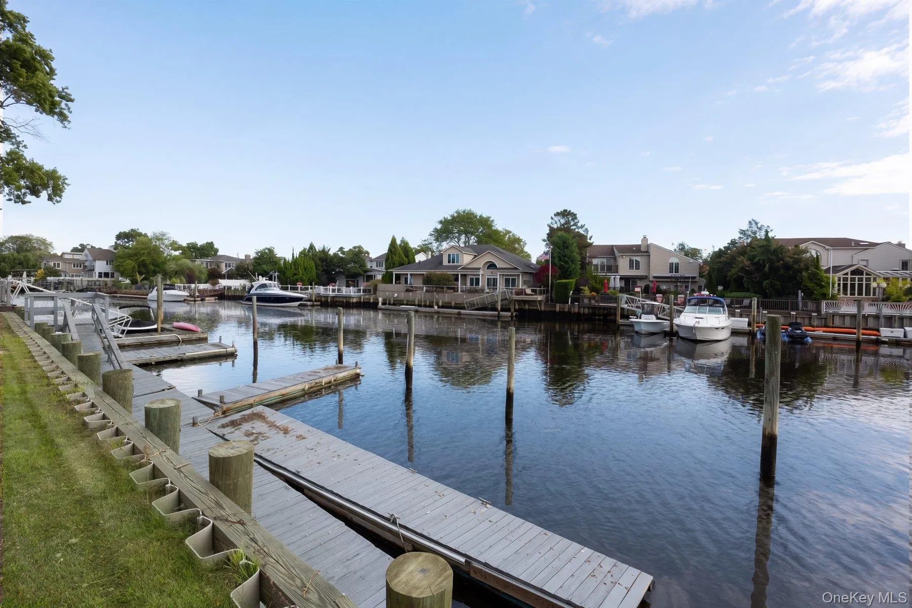 2819 Bay Drive, Hempstead, NY, 5 Bedrooms Bedrooms, 12 Rooms Rooms,3 BathroomsBathrooms,Residential,For Rent,Bay,0,1045570 2819 Bay Drive, Hempstead, NY, 5 Bedrooms Bedrooms, 12 Rooms Rooms,3 BathroomsBathrooms,Residential,For Rent,Bay,0,1045570