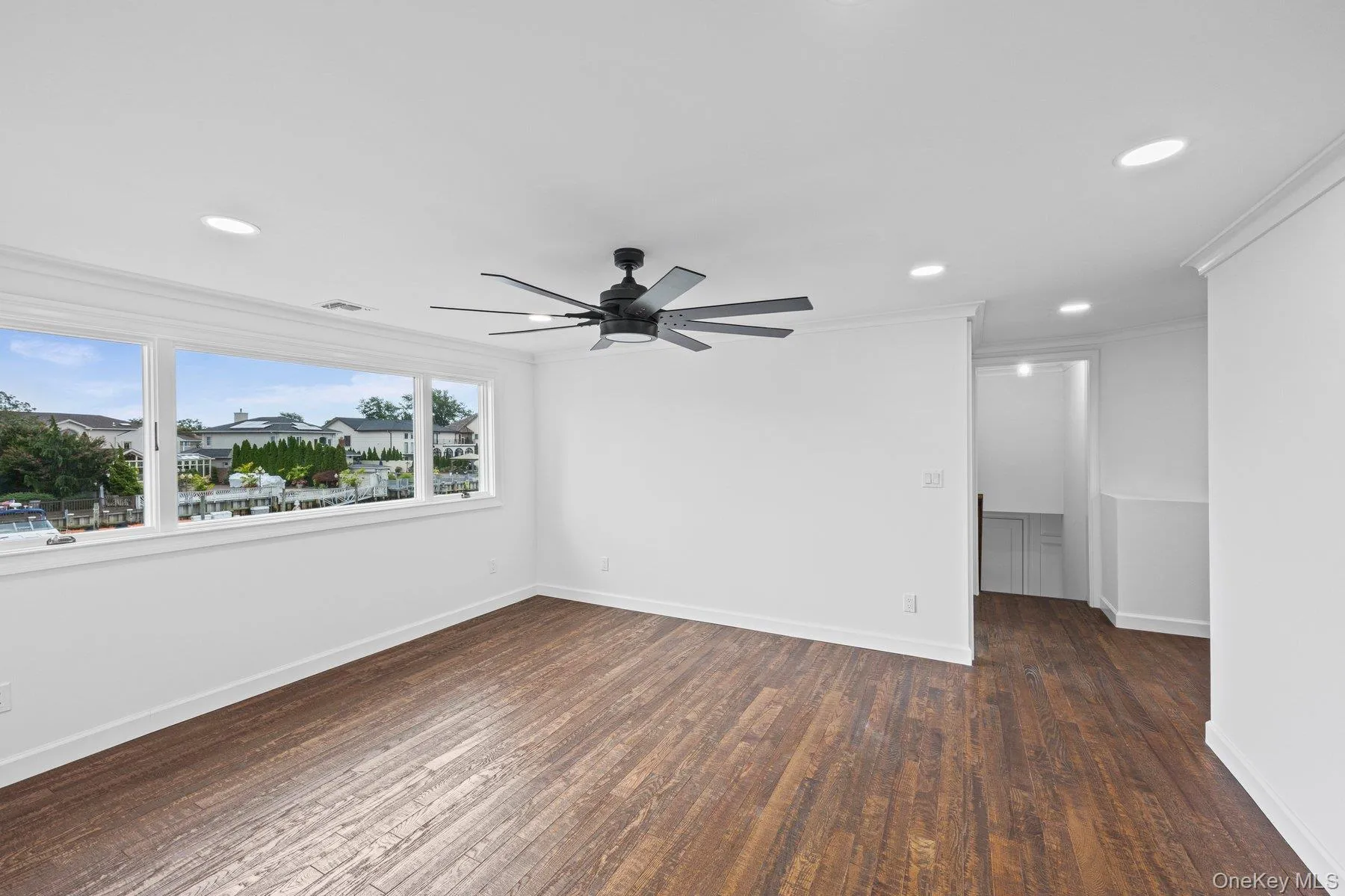 2819 Bay Drive, Hempstead, NY, 5 Bedrooms Bedrooms, 12 Rooms Rooms,3 BathroomsBathrooms,Residential,For Rent,Bay,0,1045570 2819 Bay Drive, Hempstead, NY, 5 Bedrooms Bedrooms, 12 Rooms Rooms,3 BathroomsBathrooms,Residential,For Rent,Bay,0,1045570