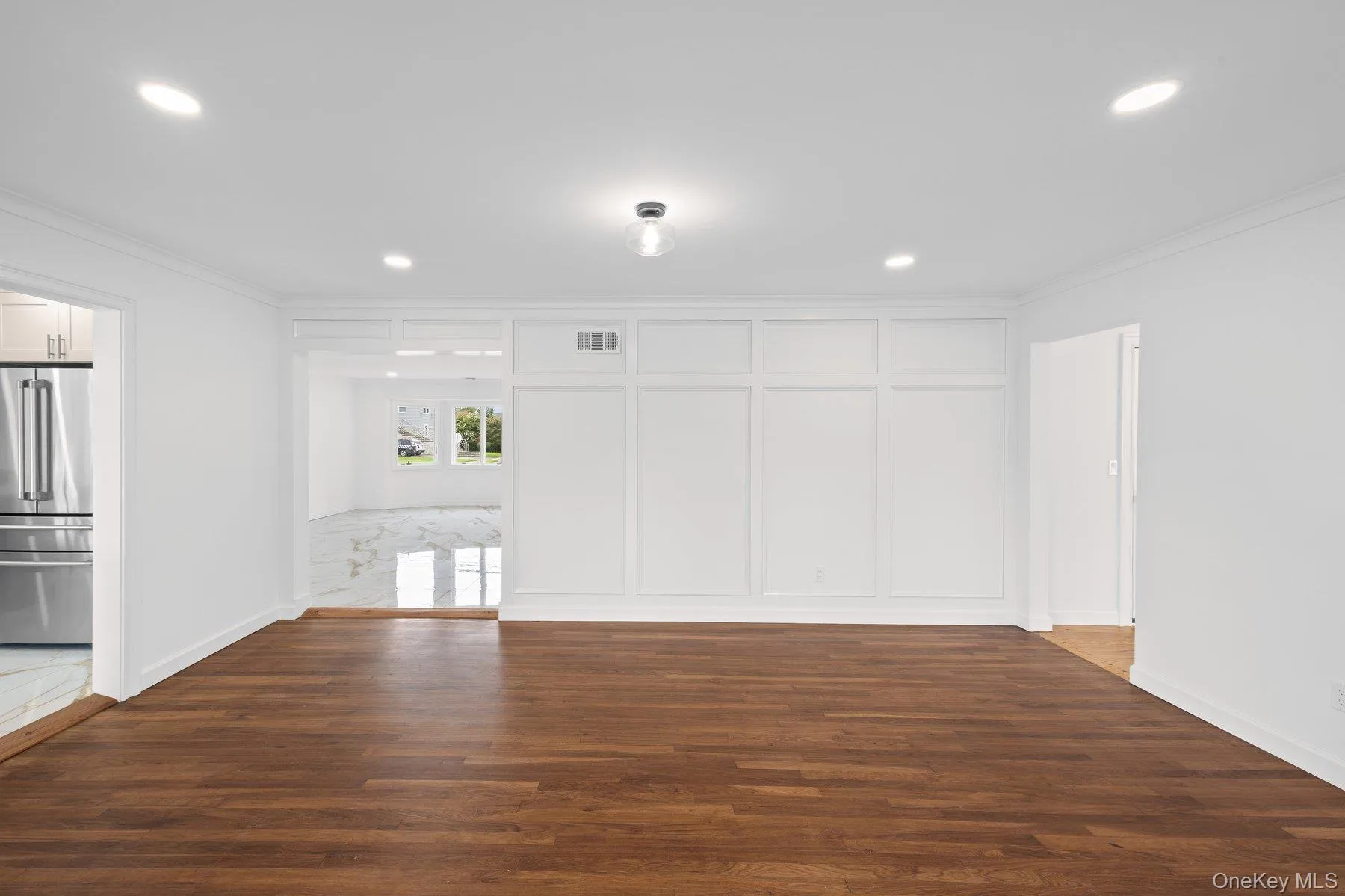 2819 Bay Drive, Hempstead, NY, 5 Bedrooms Bedrooms, 12 Rooms Rooms,3 BathroomsBathrooms,Residential,For Rent,Bay,0,1045570 2819 Bay Drive, Hempstead, NY, 5 Bedrooms Bedrooms, 12 Rooms Rooms,3 BathroomsBathrooms,Residential,For Rent,Bay,0,1045570