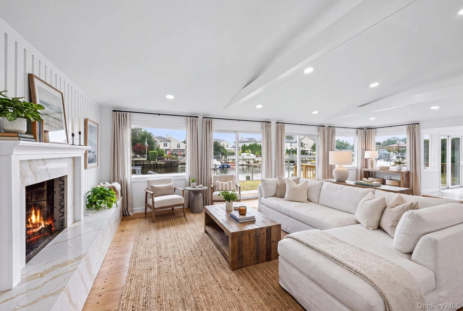 2819 Bay Drive, Hempstead, NY, 5 Bedrooms Bedrooms, 12 Rooms Rooms,3 BathroomsBathrooms,Residential,For Rent,Bay,0,1045570 2819 Bay Drive, Hempstead, NY, 5 Bedrooms Bedrooms, 12 Rooms Rooms,3 BathroomsBathrooms,Residential,For Rent,Bay,0,1045570