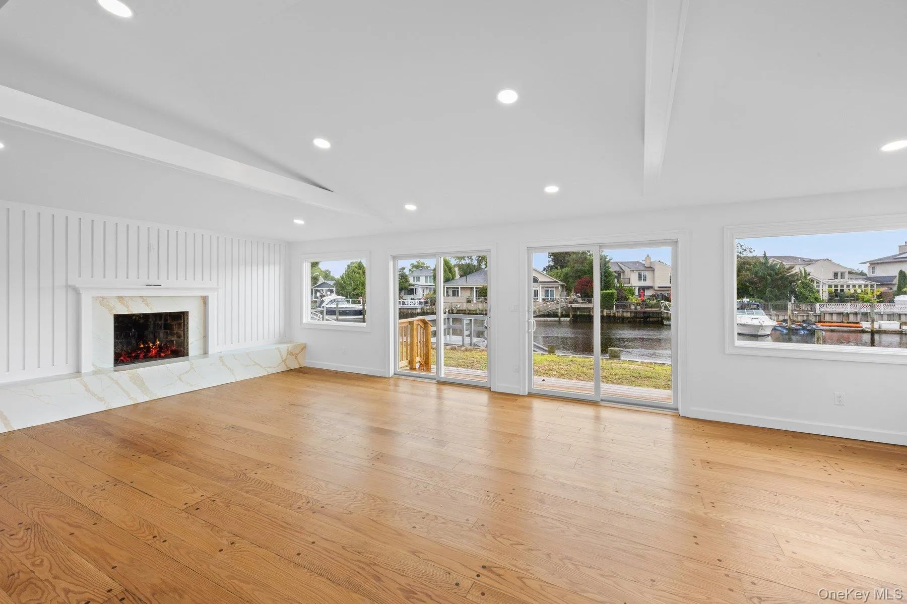 2819 Bay Drive, Hempstead, NY, 5 Bedrooms Bedrooms, 12 Rooms Rooms,3 BathroomsBathrooms,Residential,For Rent,Bay,0,1045570 2819 Bay Drive, Hempstead, NY, 5 Bedrooms Bedrooms, 12 Rooms Rooms,3 BathroomsBathrooms,Residential,For Rent,Bay,0,1045570