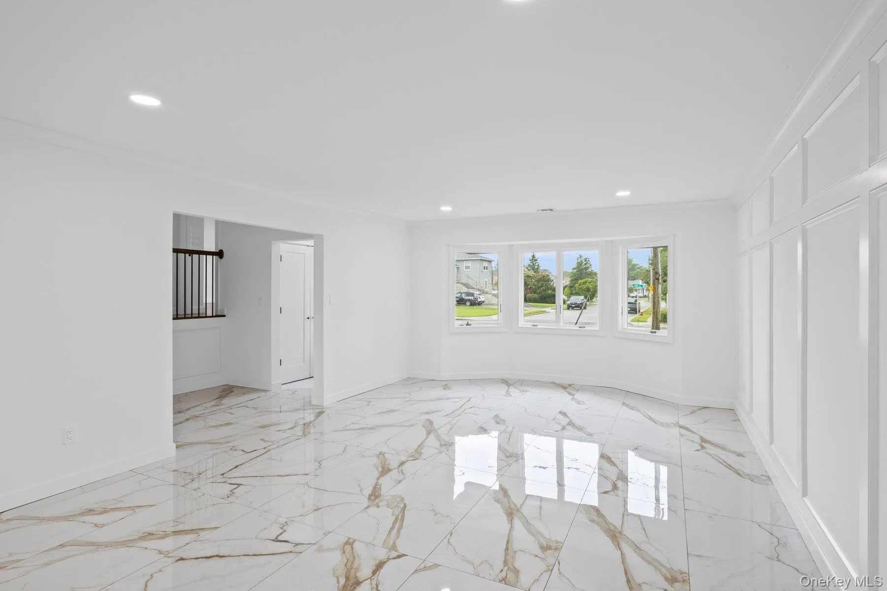 2819 Bay Drive, Hempstead, NY, 5 Bedrooms Bedrooms, 12 Rooms Rooms,3 BathroomsBathrooms,Residential,For Rent,Bay,0,1045570 2819 Bay Drive, Hempstead, NY, 5 Bedrooms Bedrooms, 12 Rooms Rooms,3 BathroomsBathrooms,Residential,For Rent,Bay,0,1045570