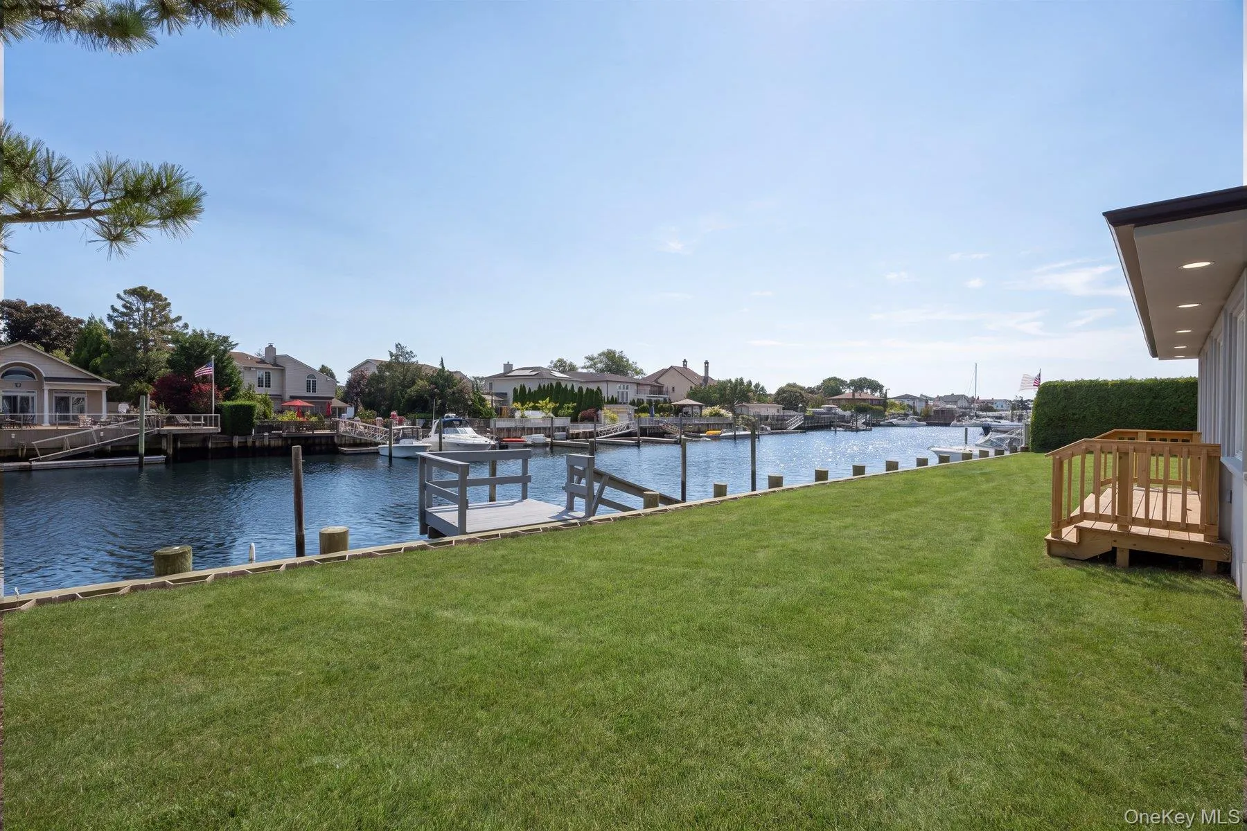 2819 Bay Drive, Hempstead, NY, 5 Bedrooms Bedrooms, 12 Rooms Rooms,3 BathroomsBathrooms,Residential,For Rent,Bay,0,1045570 2819 Bay Drive, Hempstead, NY, 5 Bedrooms Bedrooms, 12 Rooms Rooms,3 BathroomsBathrooms,Residential,For Rent,Bay,0,1045570