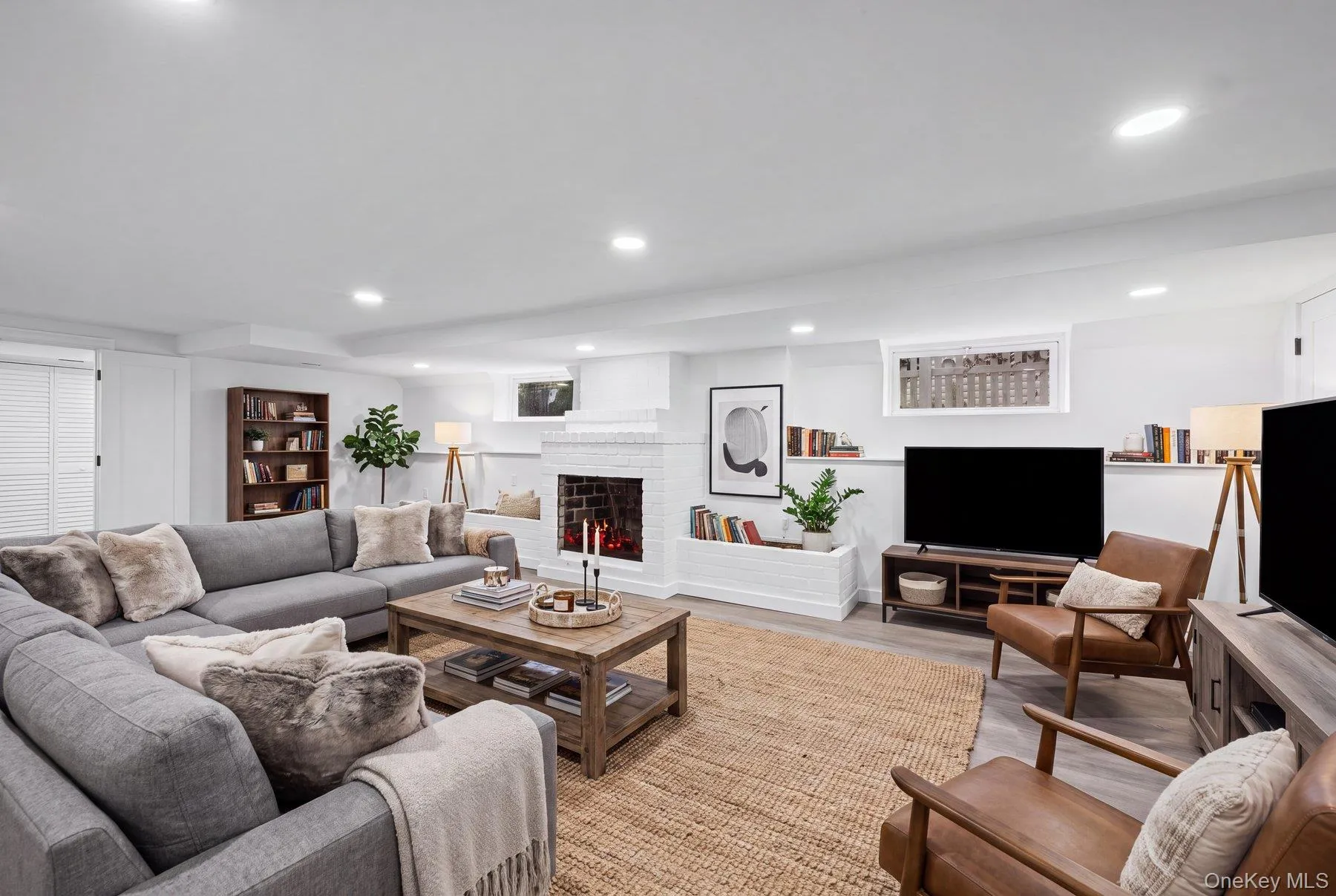 2819 Bay Drive, Hempstead, NY, 5 Bedrooms Bedrooms, 12 Rooms Rooms,3 BathroomsBathrooms,Residential,For Rent,Bay,0,1045570 2819 Bay Drive, Hempstead, NY, 5 Bedrooms Bedrooms, 12 Rooms Rooms,3 BathroomsBathrooms,Residential,For Rent,Bay,0,1045570