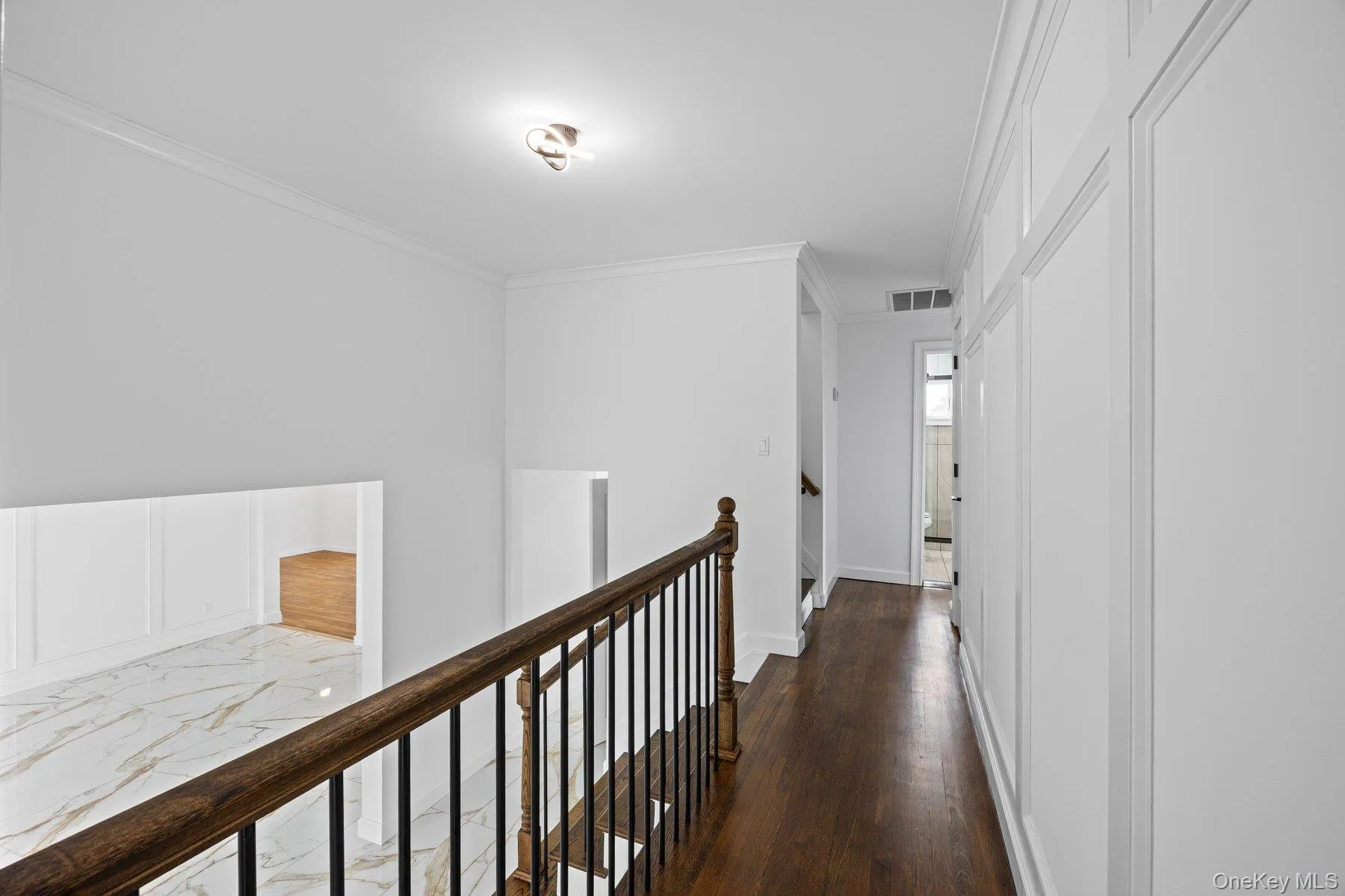2819 Bay Drive, Hempstead, NY, 5 Bedrooms Bedrooms, 12 Rooms Rooms,3 BathroomsBathrooms,Residential,For Rent,Bay,0,1045570 2819 Bay Drive, Hempstead, NY, 5 Bedrooms Bedrooms, 12 Rooms Rooms,3 BathroomsBathrooms,Residential,For Rent,Bay,0,1045570