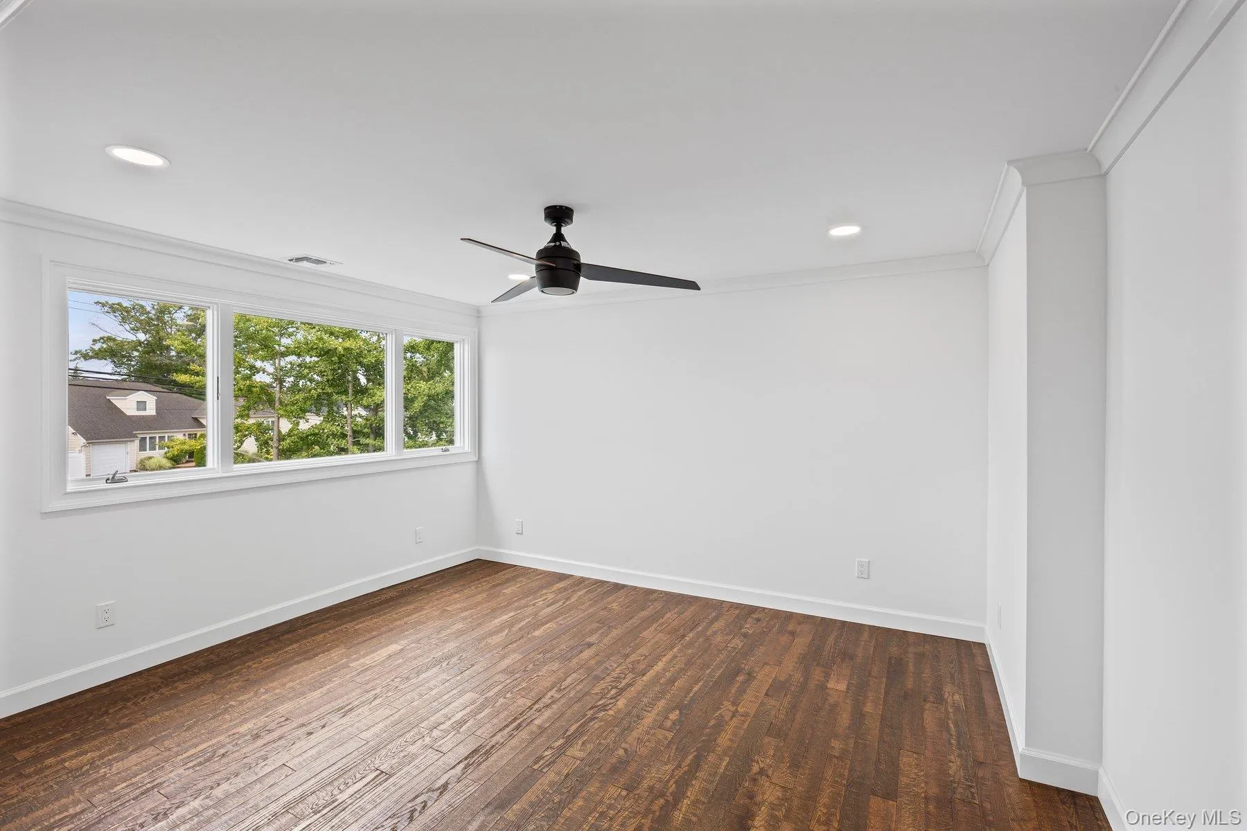 2819 Bay Drive, Hempstead, NY, 5 Bedrooms Bedrooms, 12 Rooms Rooms,3 BathroomsBathrooms,Residential,For Rent,Bay,0,1045570 2819 Bay Drive, Hempstead, NY, 5 Bedrooms Bedrooms, 12 Rooms Rooms,3 BathroomsBathrooms,Residential,For Rent,Bay,0,1045570