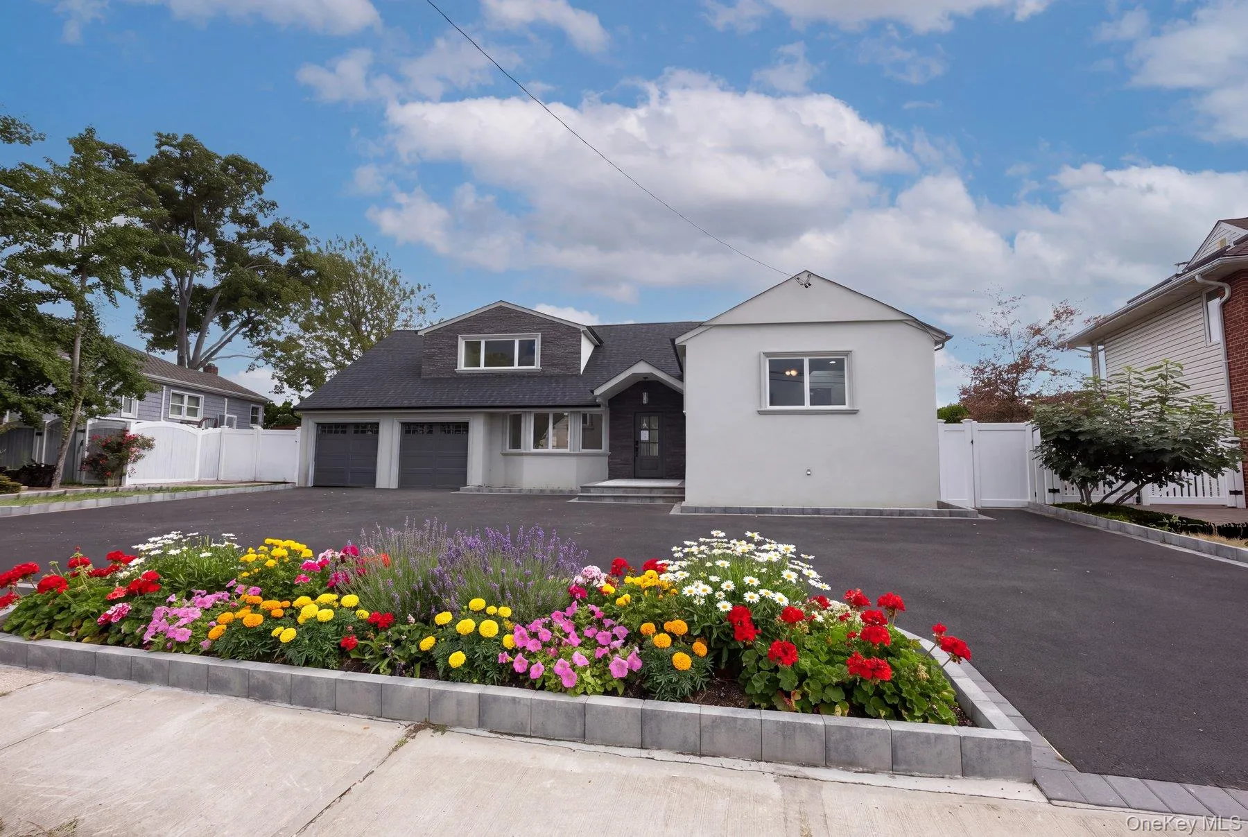 2819 Bay Drive, Hempstead, NY, 5 Bedrooms Bedrooms, 12 Rooms Rooms,3 BathroomsBathrooms,Residential,For Rent,Bay,0,1045570 2819 Bay Drive, Hempstead, NY, 5 Bedrooms Bedrooms, 12 Rooms Rooms,3 BathroomsBathrooms,Residential,For Rent,Bay,0,1045570