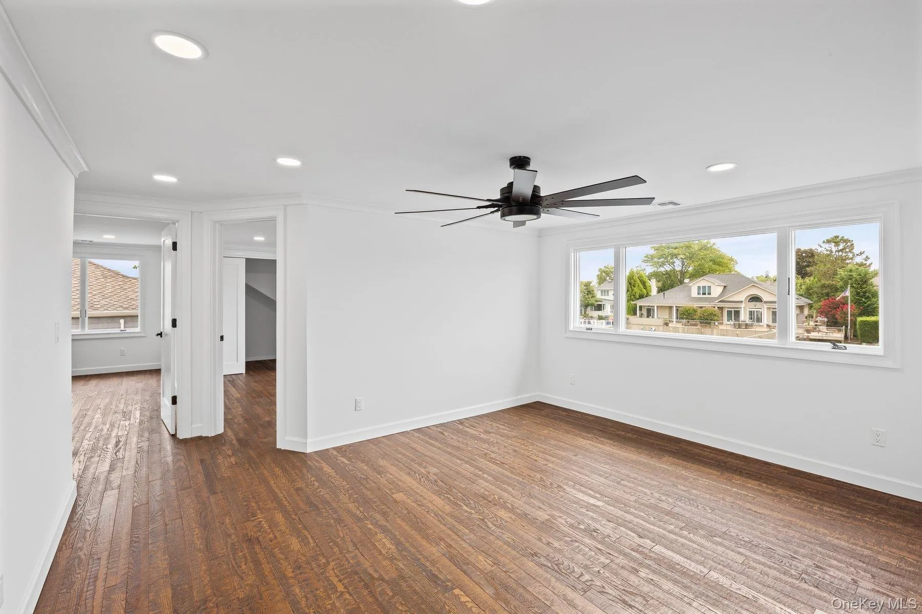 2819 Bay Drive, Hempstead, NY, 5 Bedrooms Bedrooms, 12 Rooms Rooms,3 BathroomsBathrooms,Residential,For Rent,Bay,0,1045570 2819 Bay Drive, Hempstead, NY, 5 Bedrooms Bedrooms, 12 Rooms Rooms,3 BathroomsBathrooms,Residential,For Rent,Bay,0,1045570