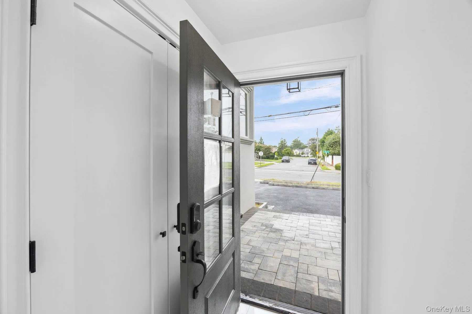 2819 Bay Drive, Hempstead, NY, 5 Bedrooms Bedrooms, 12 Rooms Rooms,3 BathroomsBathrooms,Residential,For Rent,Bay,0,1045570 2819 Bay Drive, Hempstead, NY, 5 Bedrooms Bedrooms, 12 Rooms Rooms,3 BathroomsBathrooms,Residential,For Rent,Bay,0,1045570