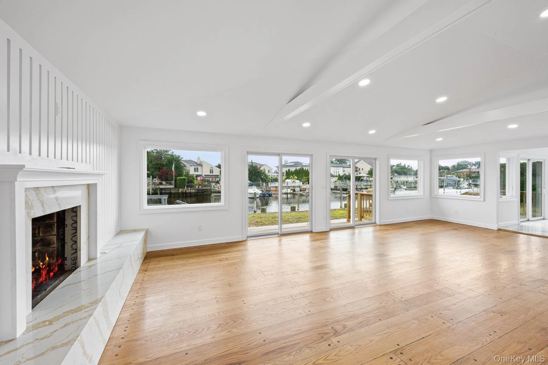 2819 Bay Drive, Hempstead, NY, 5 Bedrooms Bedrooms, 12 Rooms Rooms,3 BathroomsBathrooms,Residential,For Rent,Bay,0,1045570 2819 Bay Drive, Hempstead, NY, 5 Bedrooms Bedrooms, 12 Rooms Rooms,3 BathroomsBathrooms,Residential,For Rent,Bay,0,1045570