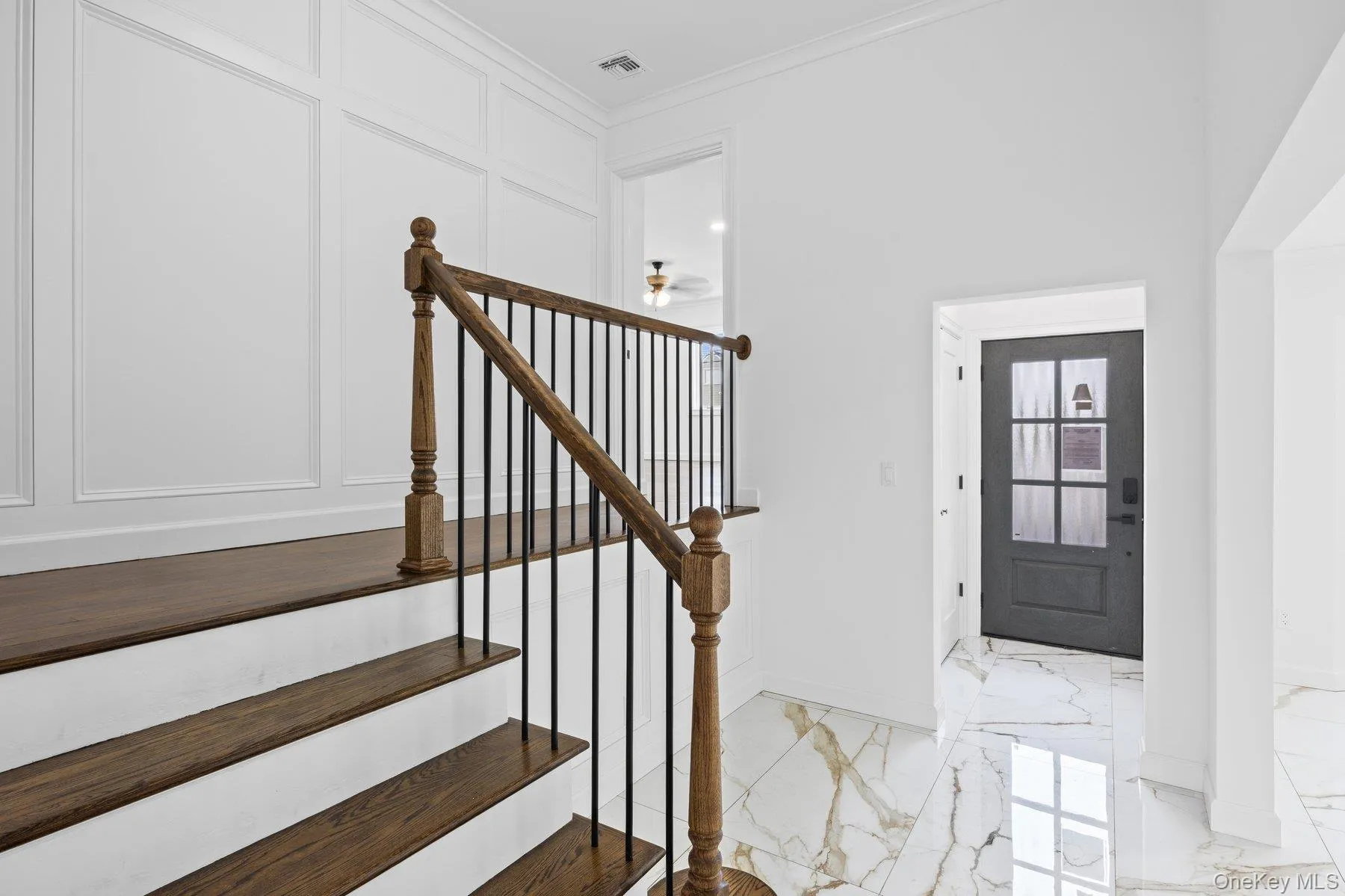 2819 Bay Drive, Hempstead, NY, 5 Bedrooms Bedrooms, 12 Rooms Rooms,3 BathroomsBathrooms,Residential,For Rent,Bay,0,1045570 2819 Bay Drive, Hempstead, NY, 5 Bedrooms Bedrooms, 12 Rooms Rooms,3 BathroomsBathrooms,Residential,For Rent,Bay,0,1045570