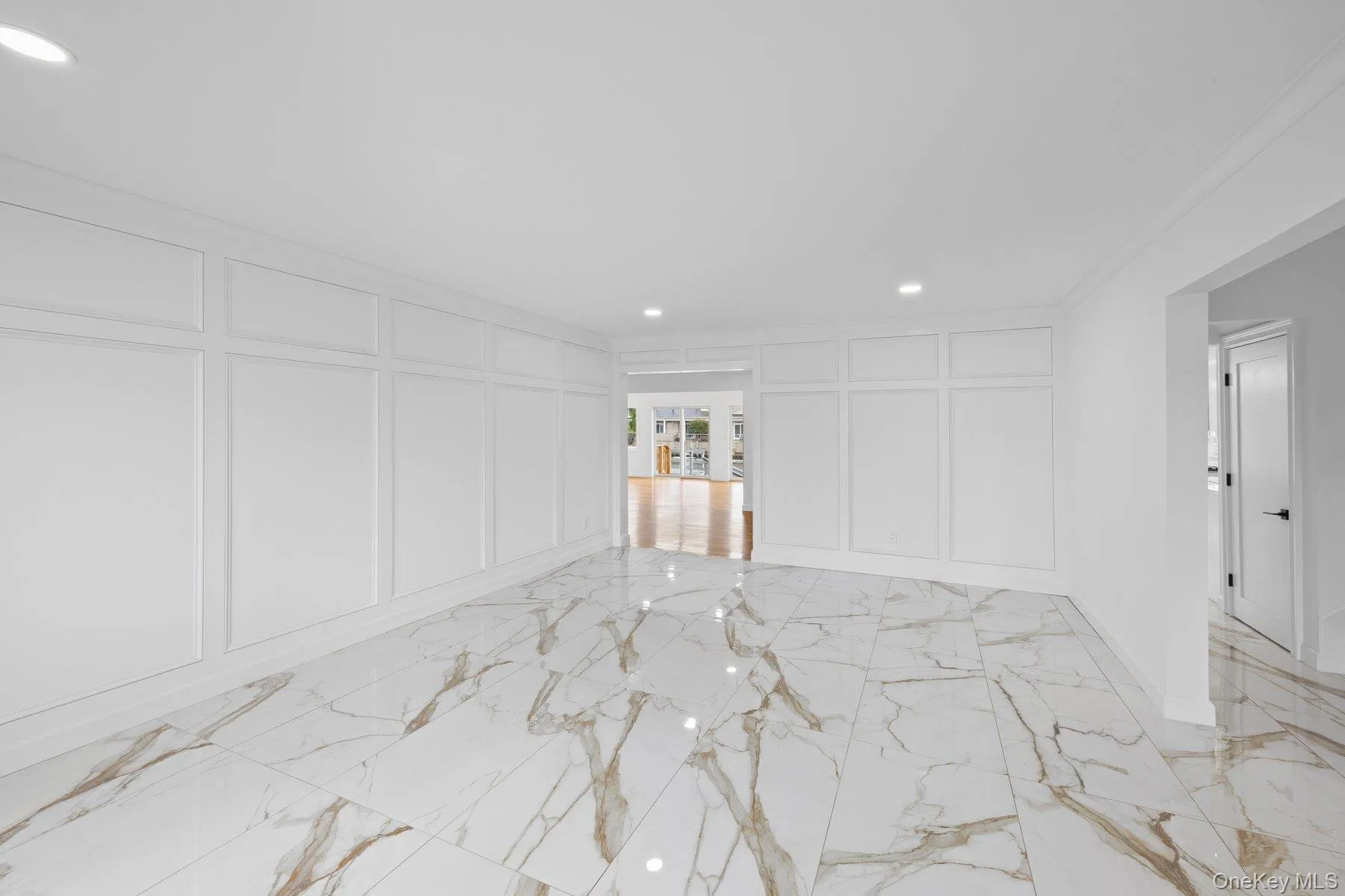 2819 Bay Drive, Hempstead, NY, 5 Bedrooms Bedrooms, 12 Rooms Rooms,3 BathroomsBathrooms,Residential,For Rent,Bay,0,1045570 2819 Bay Drive, Hempstead, NY, 5 Bedrooms Bedrooms, 12 Rooms Rooms,3 BathroomsBathrooms,Residential,For Rent,Bay,0,1045570