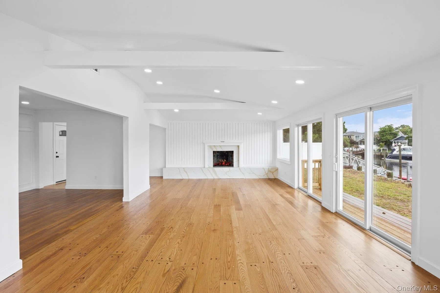 2819 Bay Drive, Hempstead, NY, 5 Bedrooms Bedrooms, 12 Rooms Rooms,3 BathroomsBathrooms,Residential,For Rent,Bay,0,1045570 2819 Bay Drive, Hempstead, NY, 5 Bedrooms Bedrooms, 12 Rooms Rooms,3 BathroomsBathrooms,Residential,For Rent,Bay,0,1045570