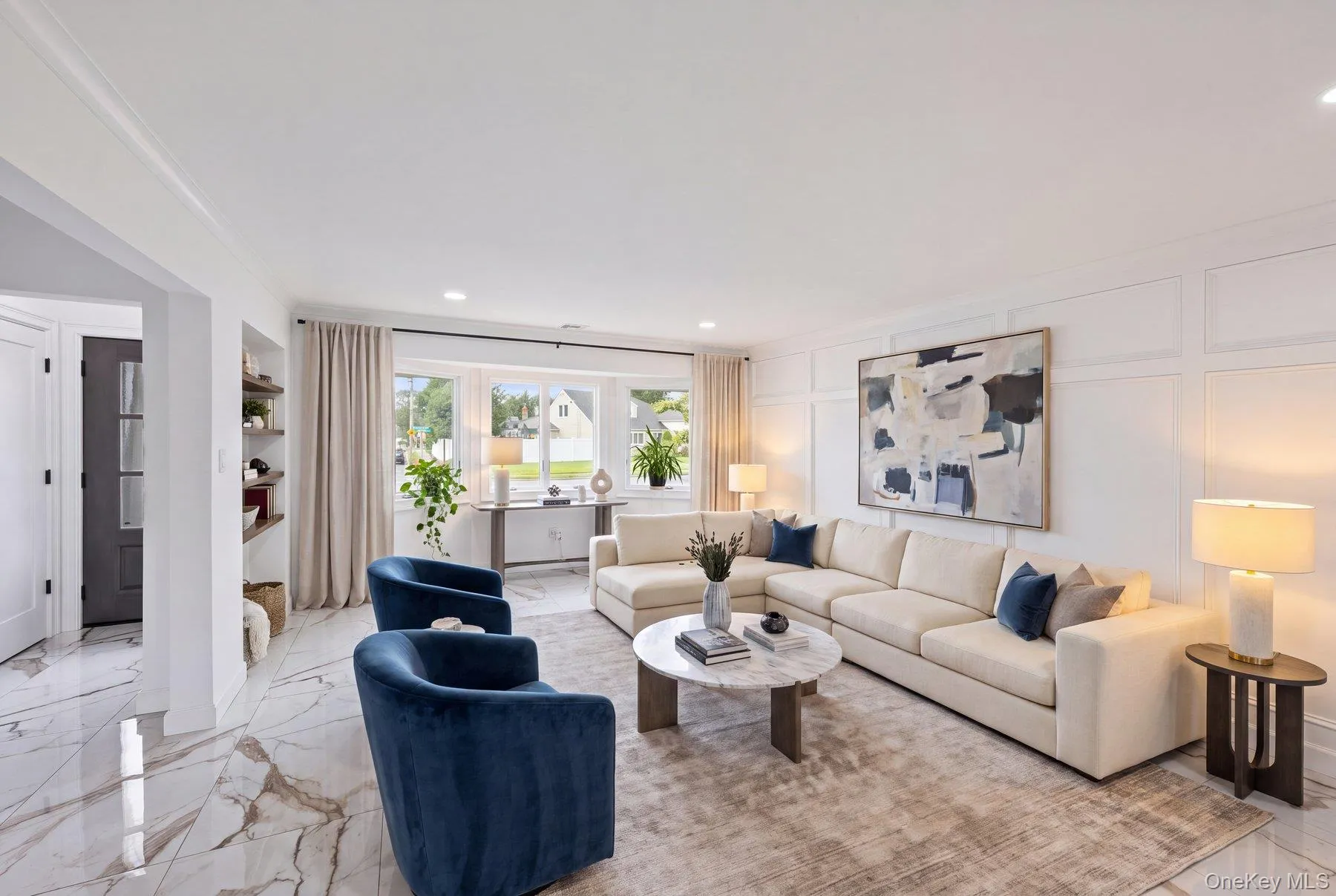 2819 Bay Drive, Hempstead, NY, 5 Bedrooms Bedrooms, 12 Rooms Rooms,3 BathroomsBathrooms,Residential,For Rent,Bay,0,1045570 2819 Bay Drive, Hempstead, NY, 5 Bedrooms Bedrooms, 12 Rooms Rooms,3 BathroomsBathrooms,Residential,For Rent,Bay,0,1045570