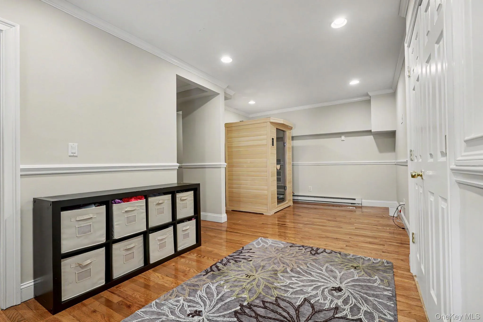 13 Lia Fail Way, Greenwich, CT, 4 Bedrooms Bedrooms, 14 Rooms Rooms,7 BathroomsBathrooms,Residential,For Rent,Lia Fail,0,1045572 13 Lia Fail Way, Greenwich, CT, 4 Bedrooms Bedrooms, 14 Rooms Rooms,7 BathroomsBathrooms,Residential,For Rent,Lia Fail,0,1045572